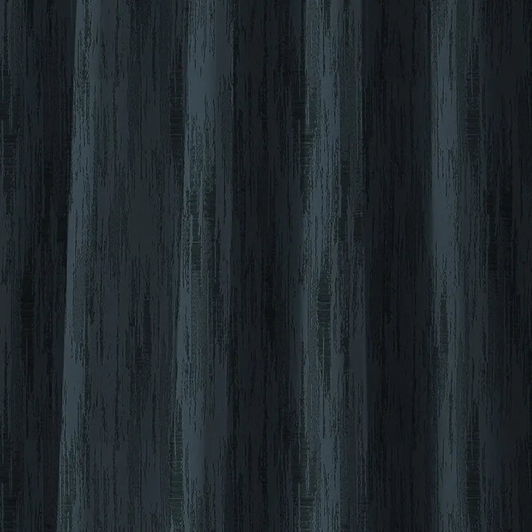 Elementos Edition 5 - Theon | Made to Order Light Filtering Curtains Theon-Charcoal