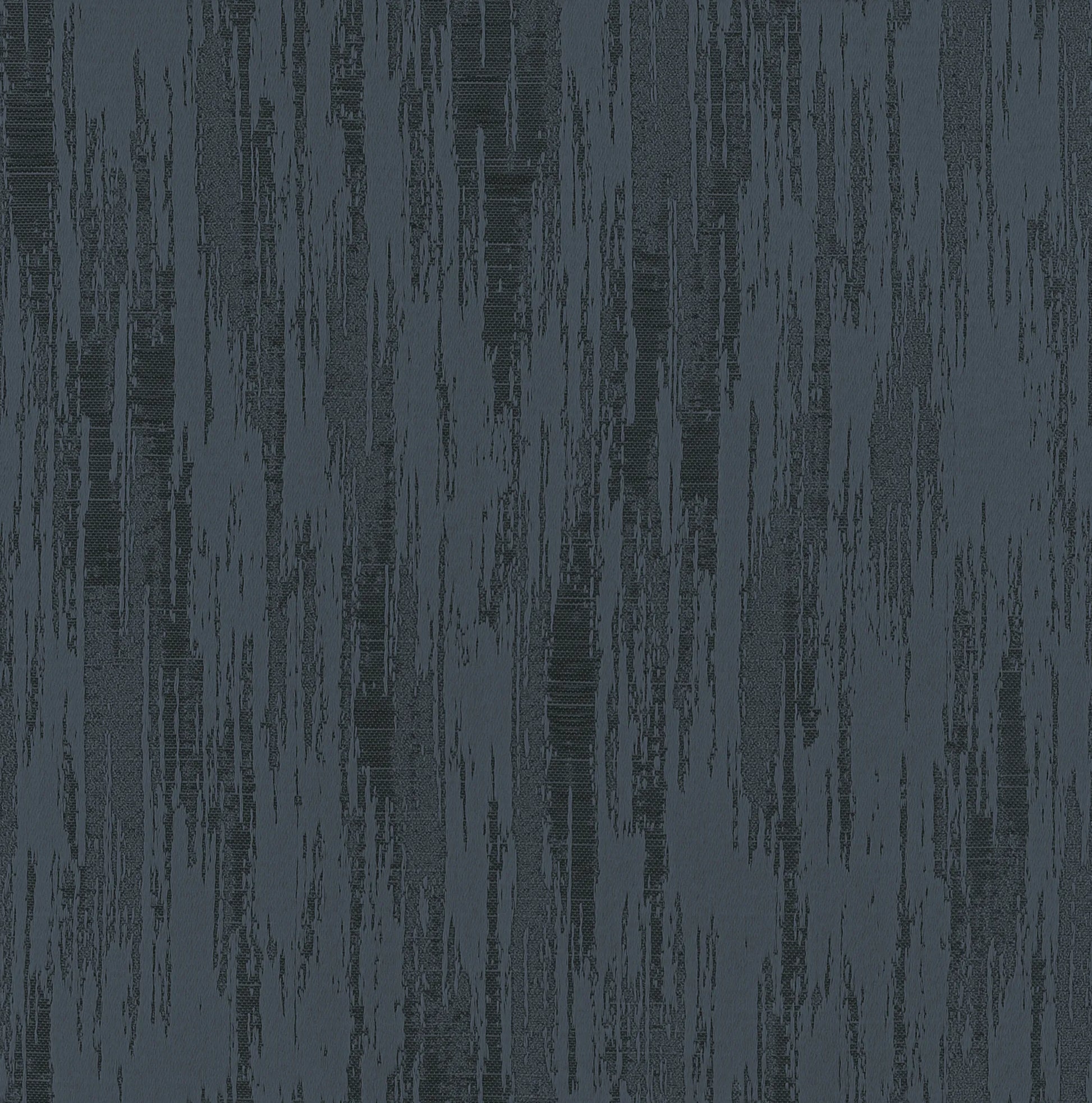 Elementos Edition 5 - Theon | Made to Order Light Filtering Curtains Theon-Charcoal