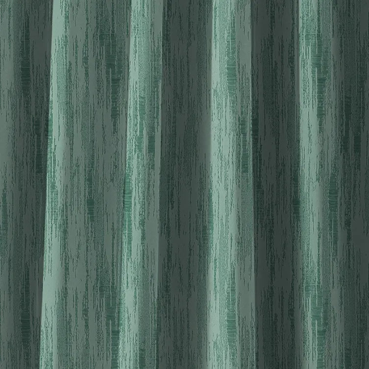 Elementos Edition 5 - Theon | Made to Order Light Filtering Curtains Theon-Surf