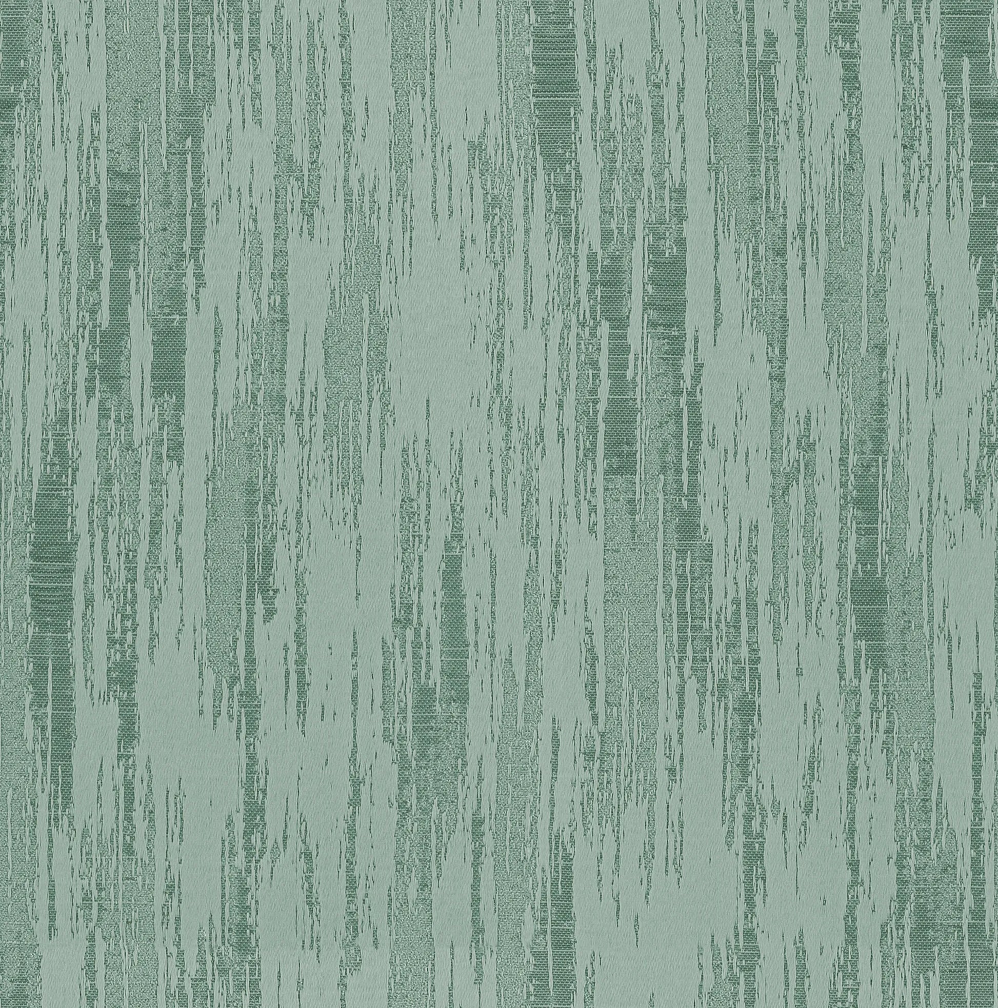 Elementos Edition 5 - Theon | Made to Order Light Filtering Curtains Theon-Surf