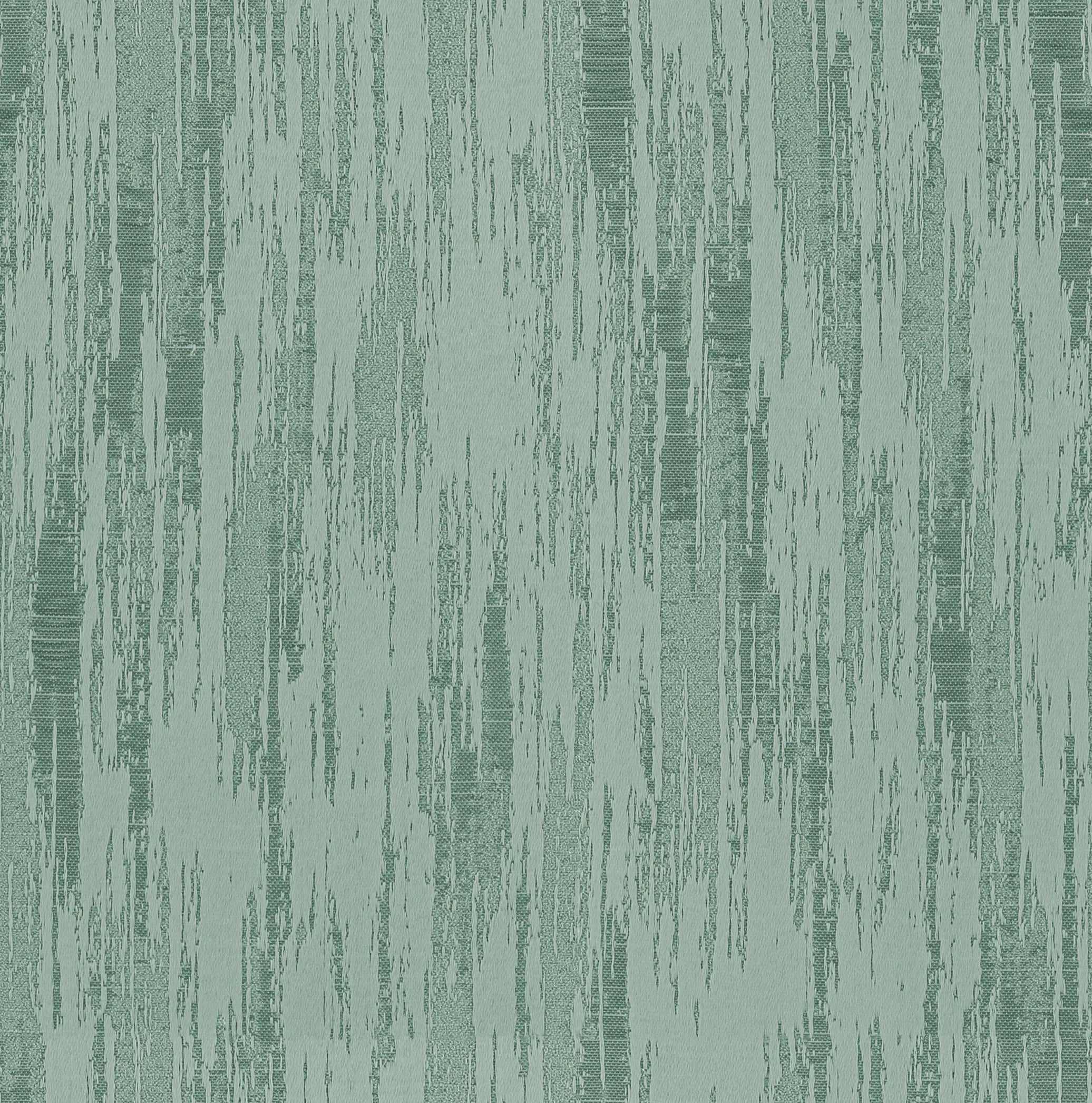 Elementos Edition 5 - Theon | Made to Order Light Filtering Curtains Theon-Surf