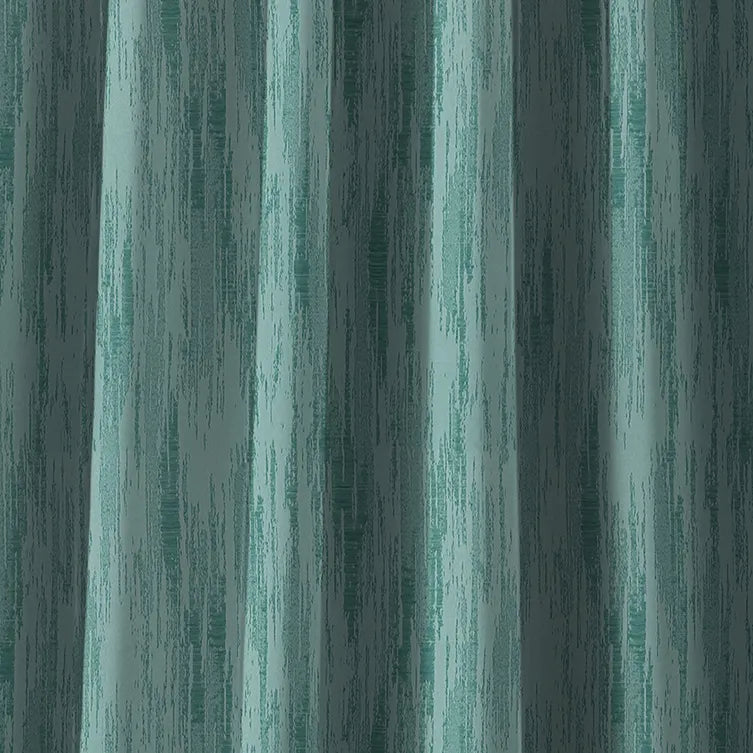 Elementos Edition 5 - Theon | Made to Order Light Filtering Curtains Theon-Sky