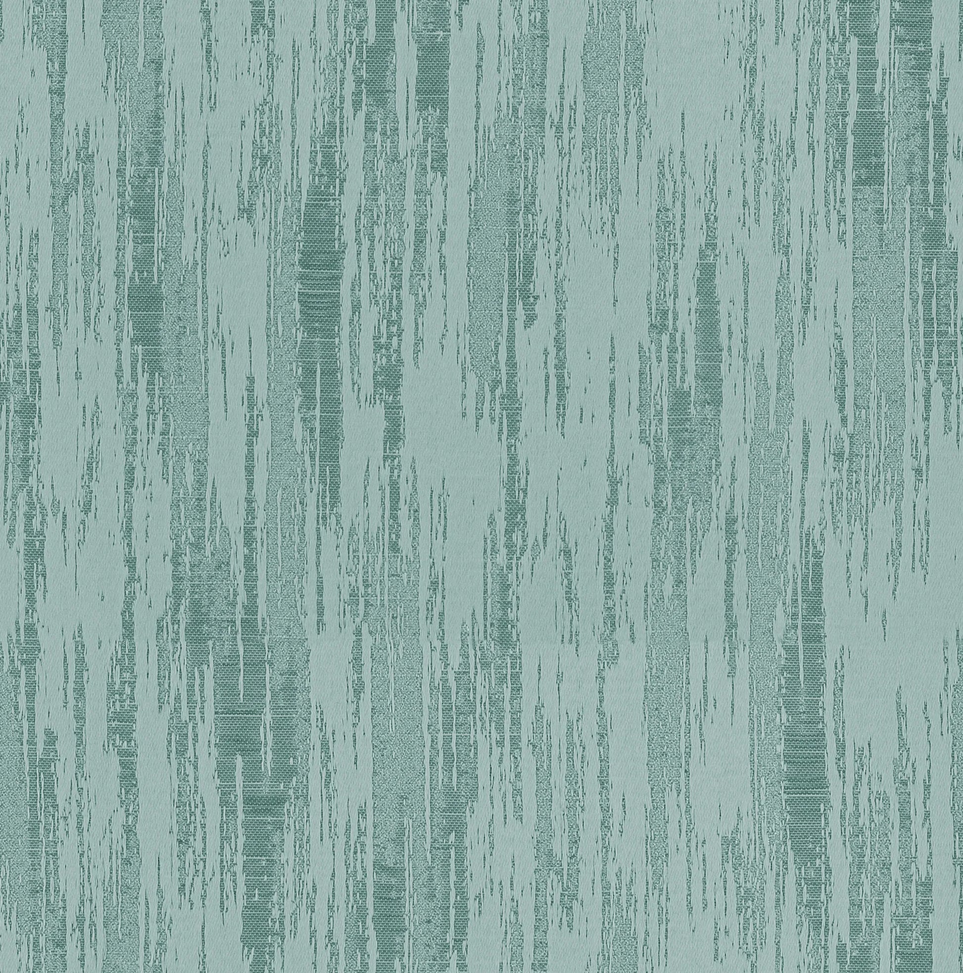 Elementos Edition 5 - Theon | Made to Order Light Filtering Curtains Theon-Sky