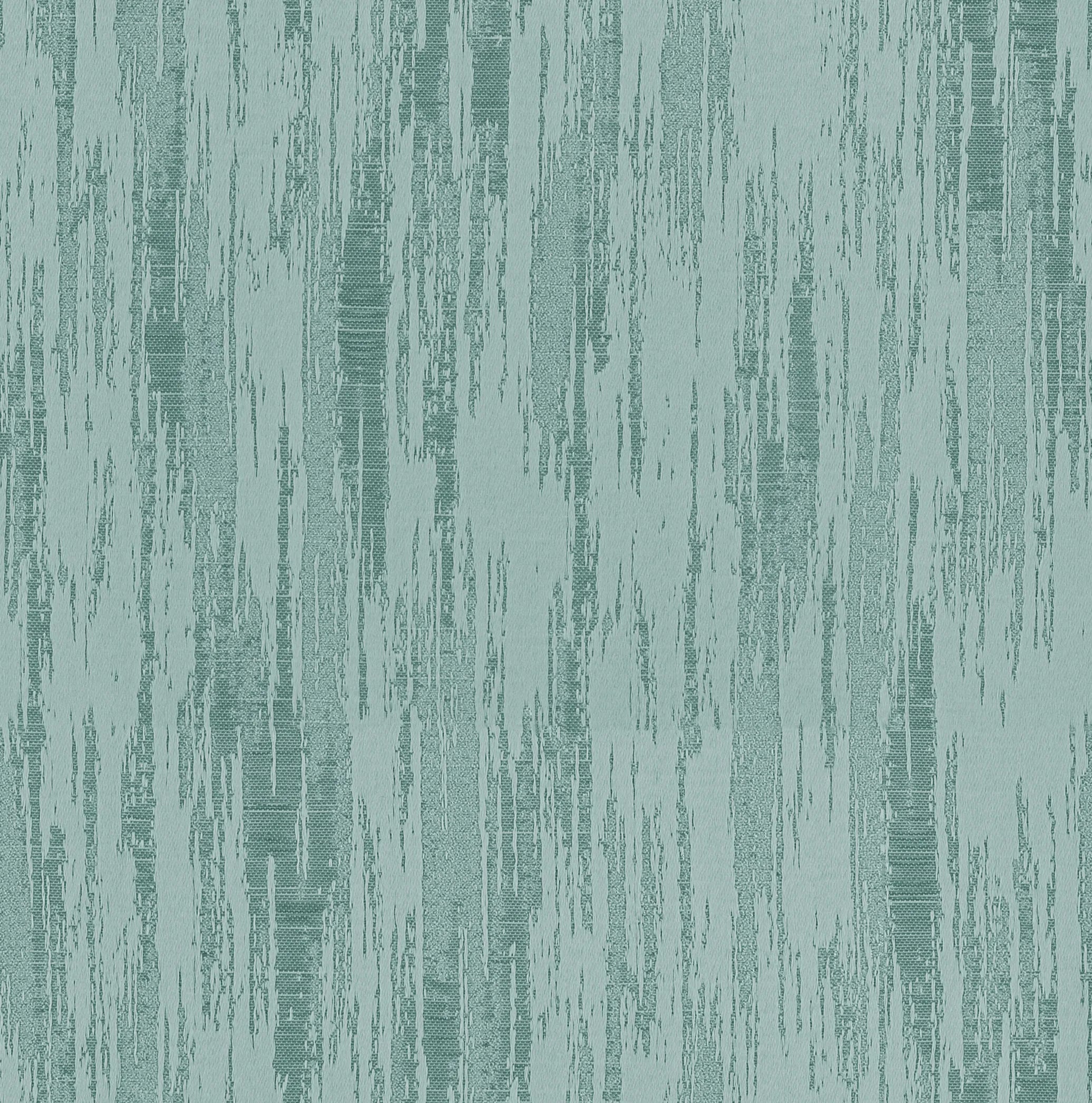 Elementos Edition 5 - Theon | Made to Order Light Filtering Curtains Theon-Sky