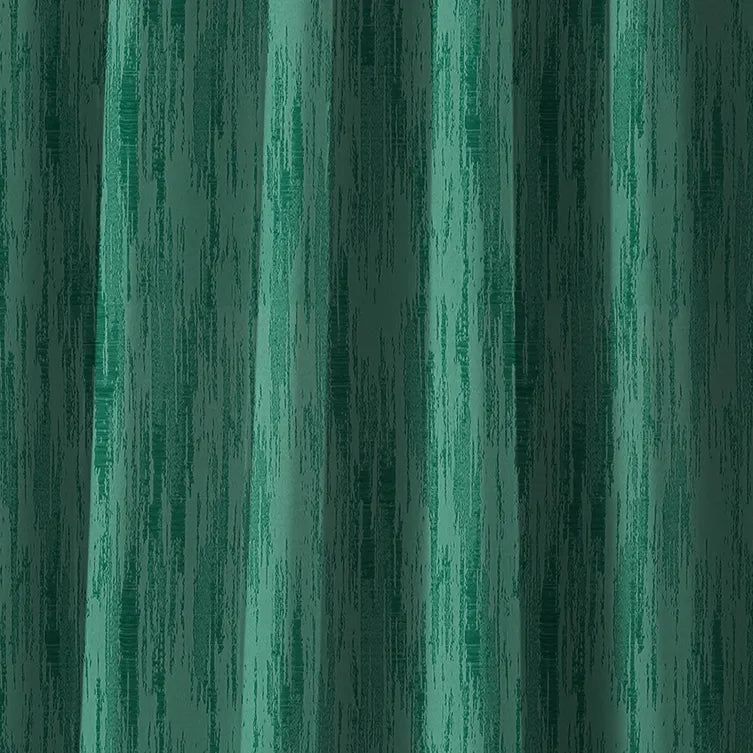 Elementos Edition 5 - Theon | Made to Order Light Filtering Curtains Theon-Pine