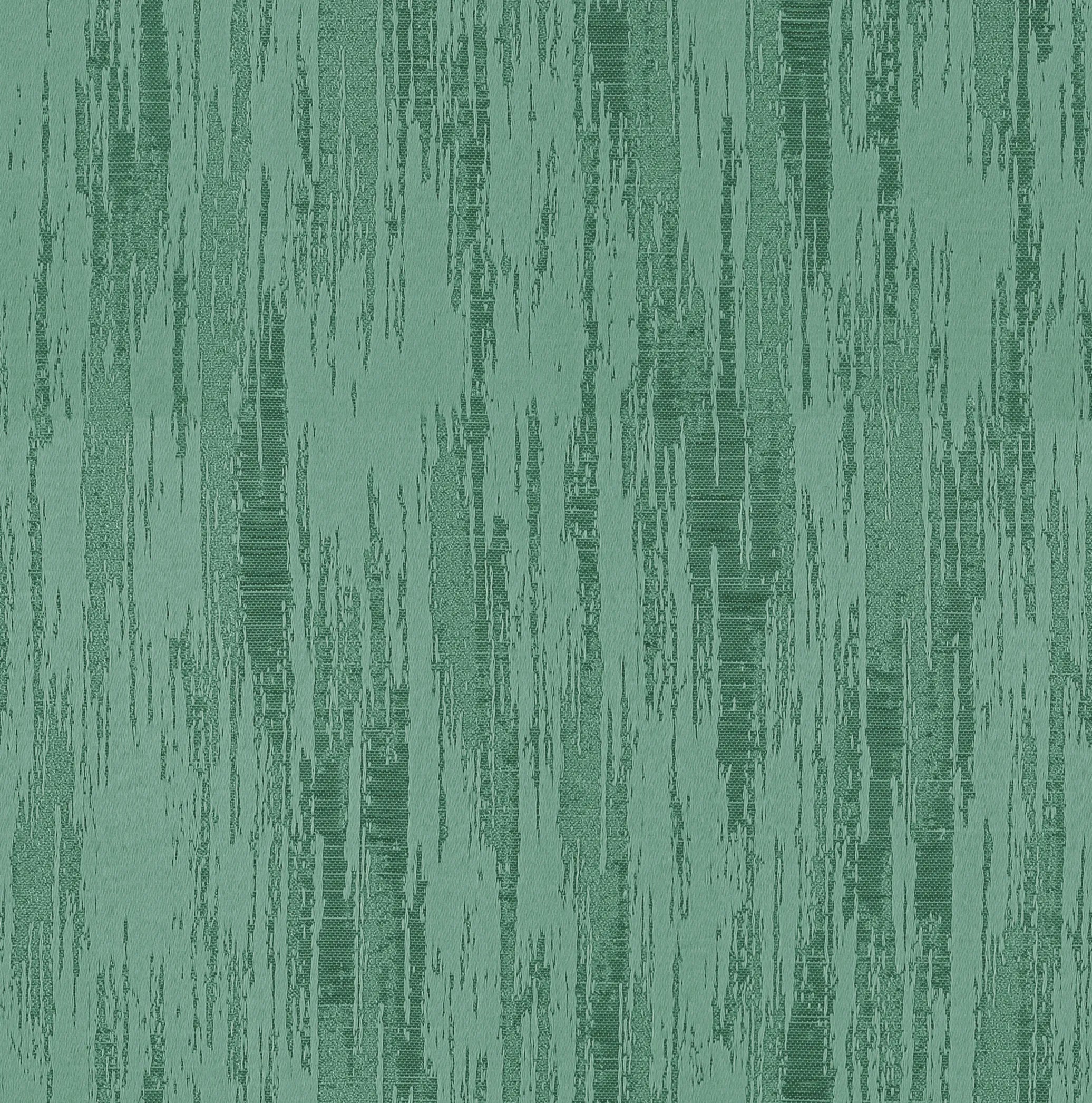 Elementos Edition 5 - Theon | Made to Order Light Filtering Curtains Theon-Pine