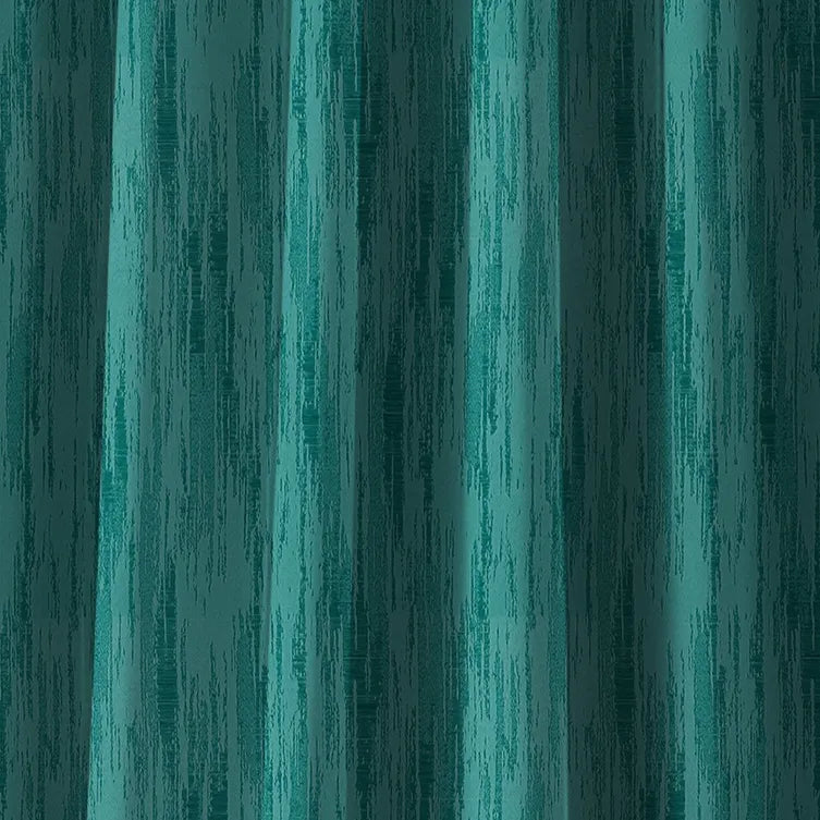 Elementos Edition 5 - Theon | Made to Order Light Filtering Curtains Theon-Turqoise