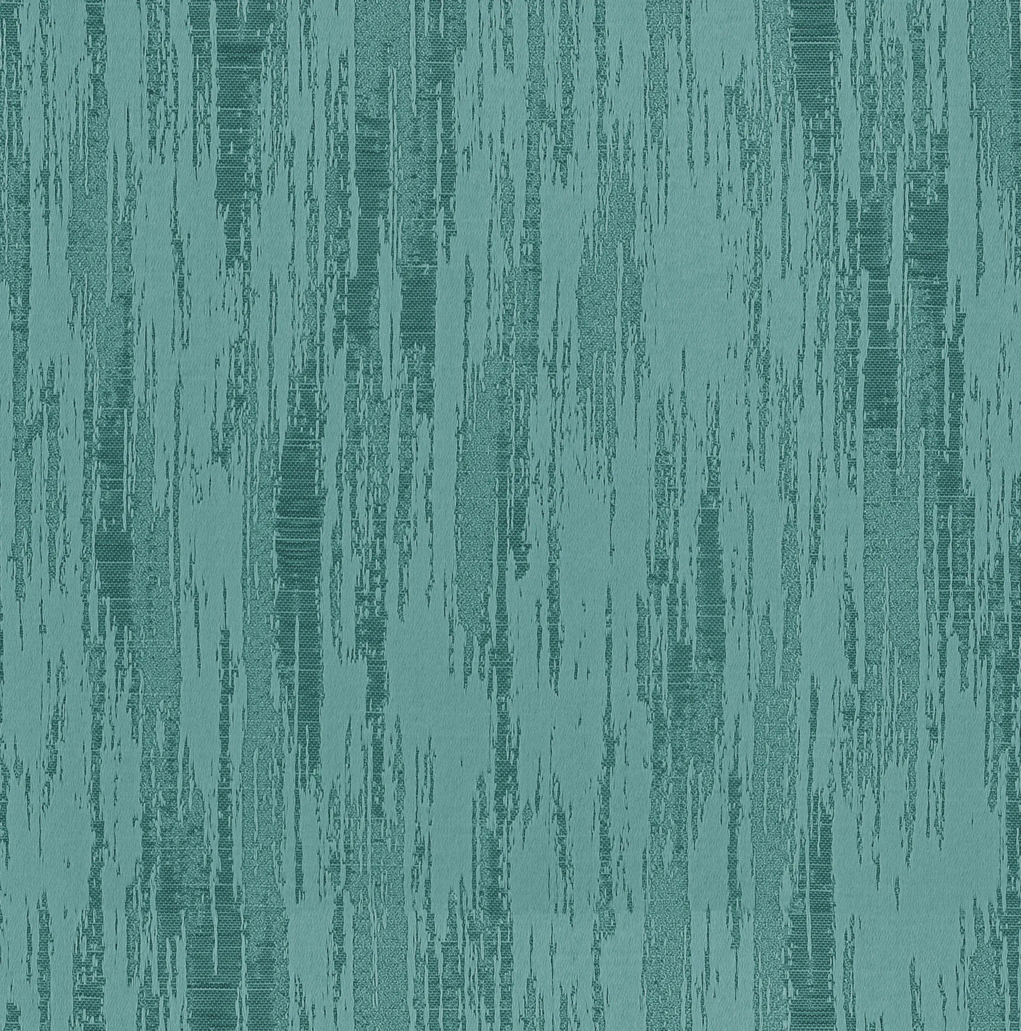 Elementos Edition 5 - Theon | Made to Order Light Filtering Curtains Theon-Turqoise