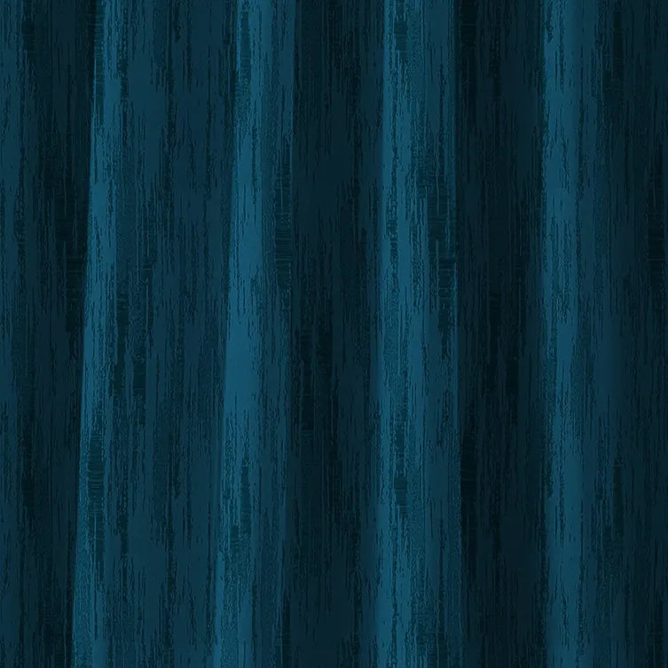 Elementos Edition 5 - Theon | Made to Order Light Filtering Curtains Theon-Deepsee