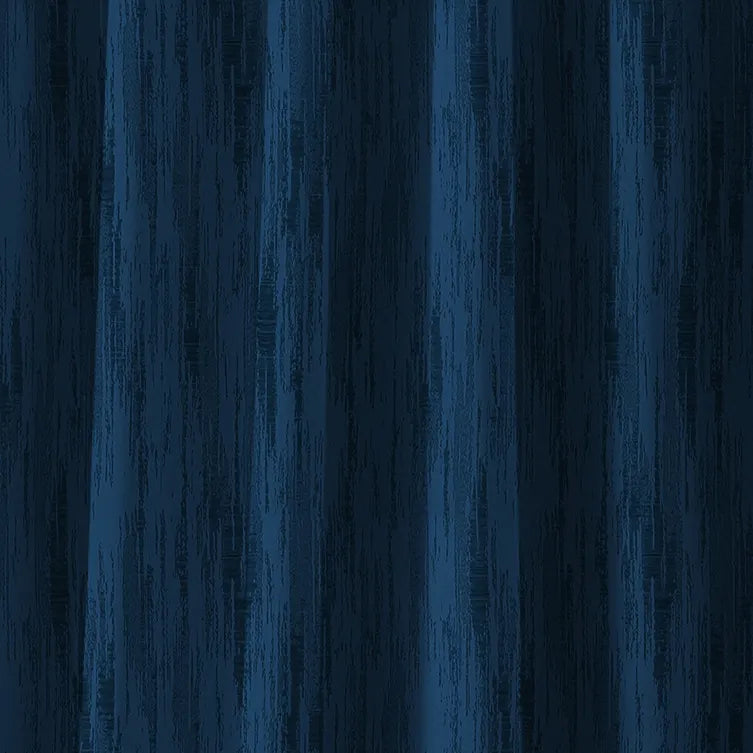 Elementos Edition 5 - Theon | Made to Order Light Filtering Curtains Theon-Marin