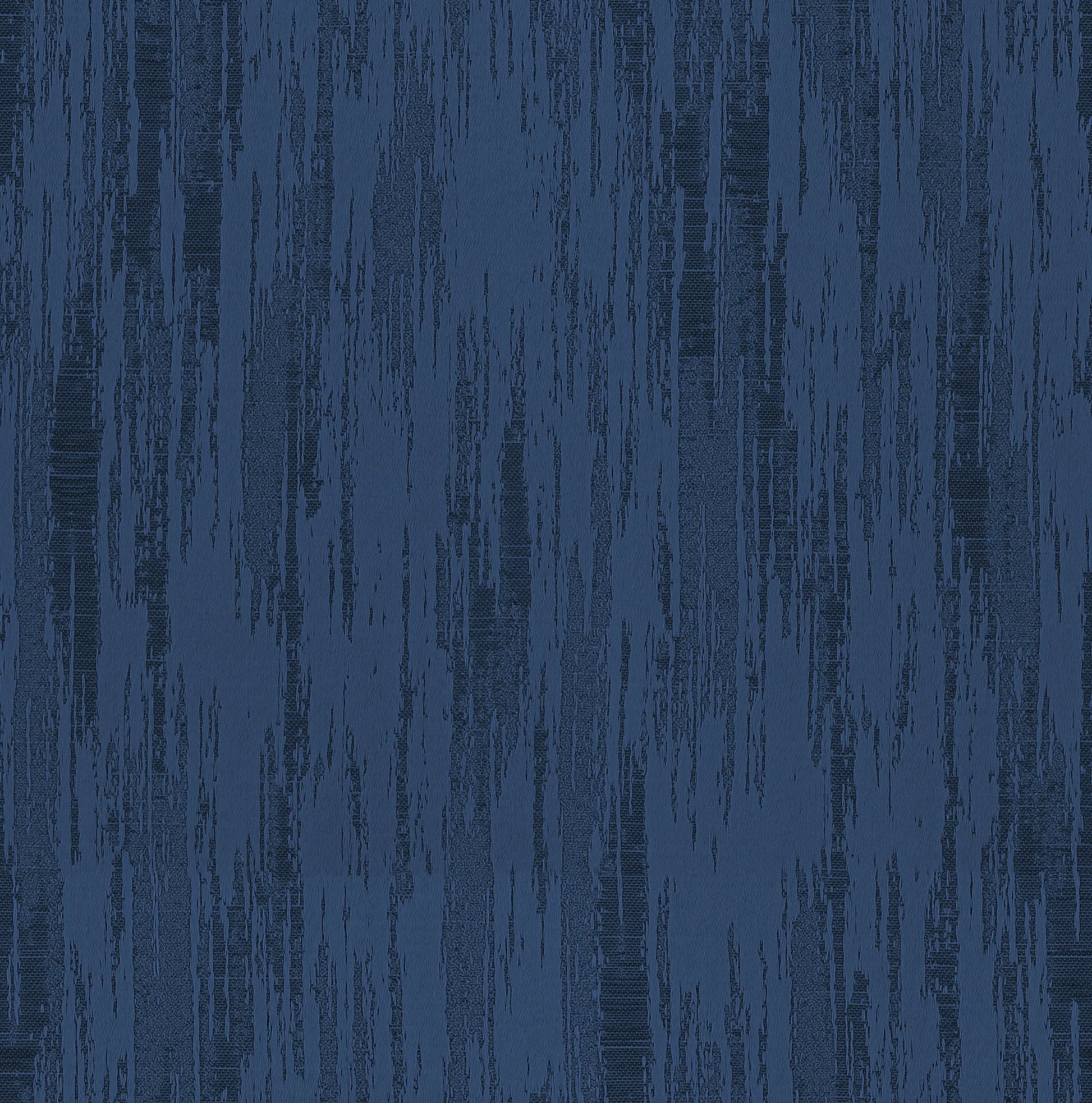 Elementos Edition 5 - Theon | Made to Order Light Filtering Curtains Theon-Marin