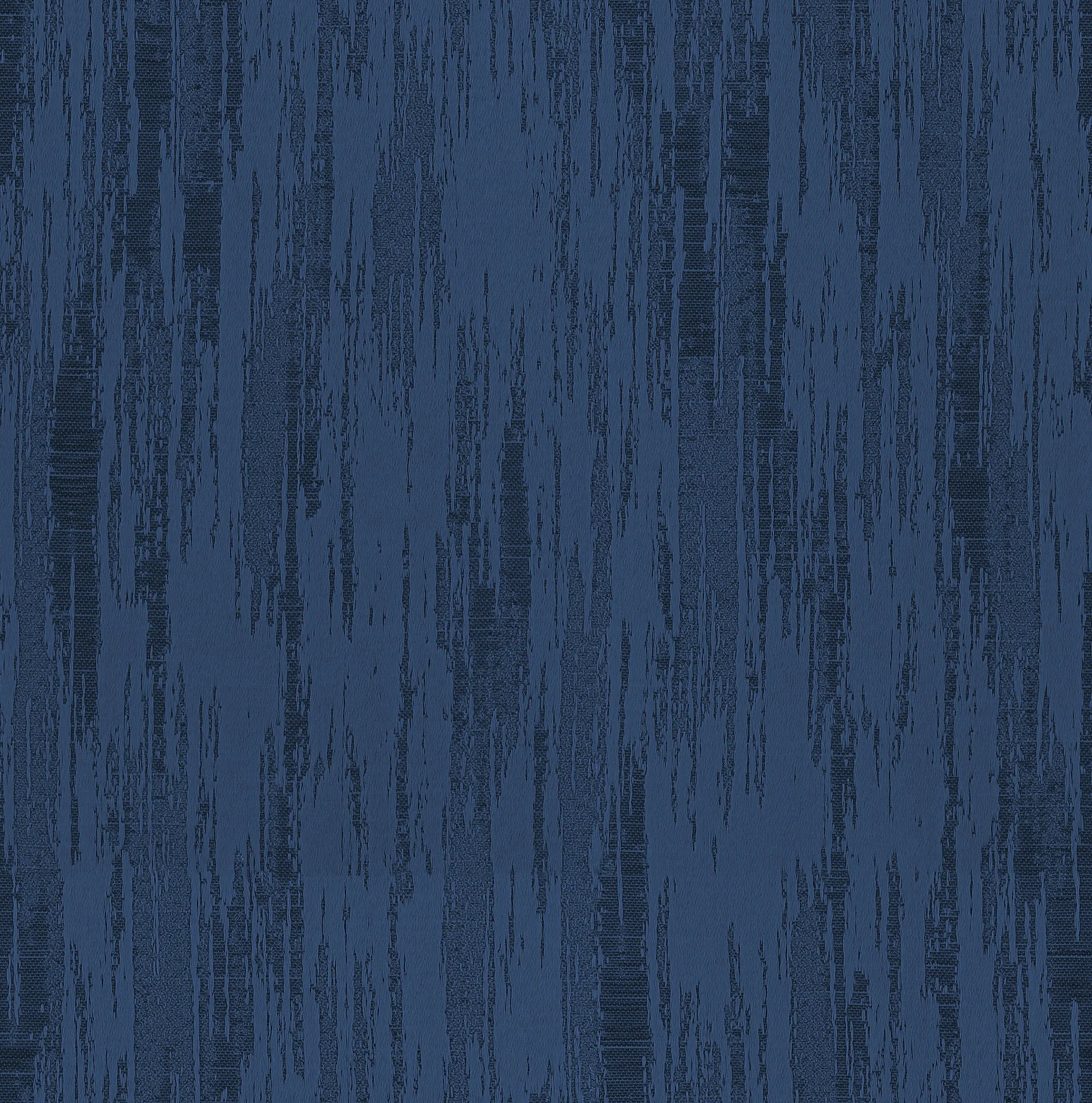 Elementos Edition 5 - Theon | Made to Order Light Filtering Curtains Theon-Marin