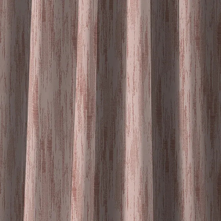 Elementos Edition 5 - Theon | Made to Order Light Filtering Curtains Theon-Blush