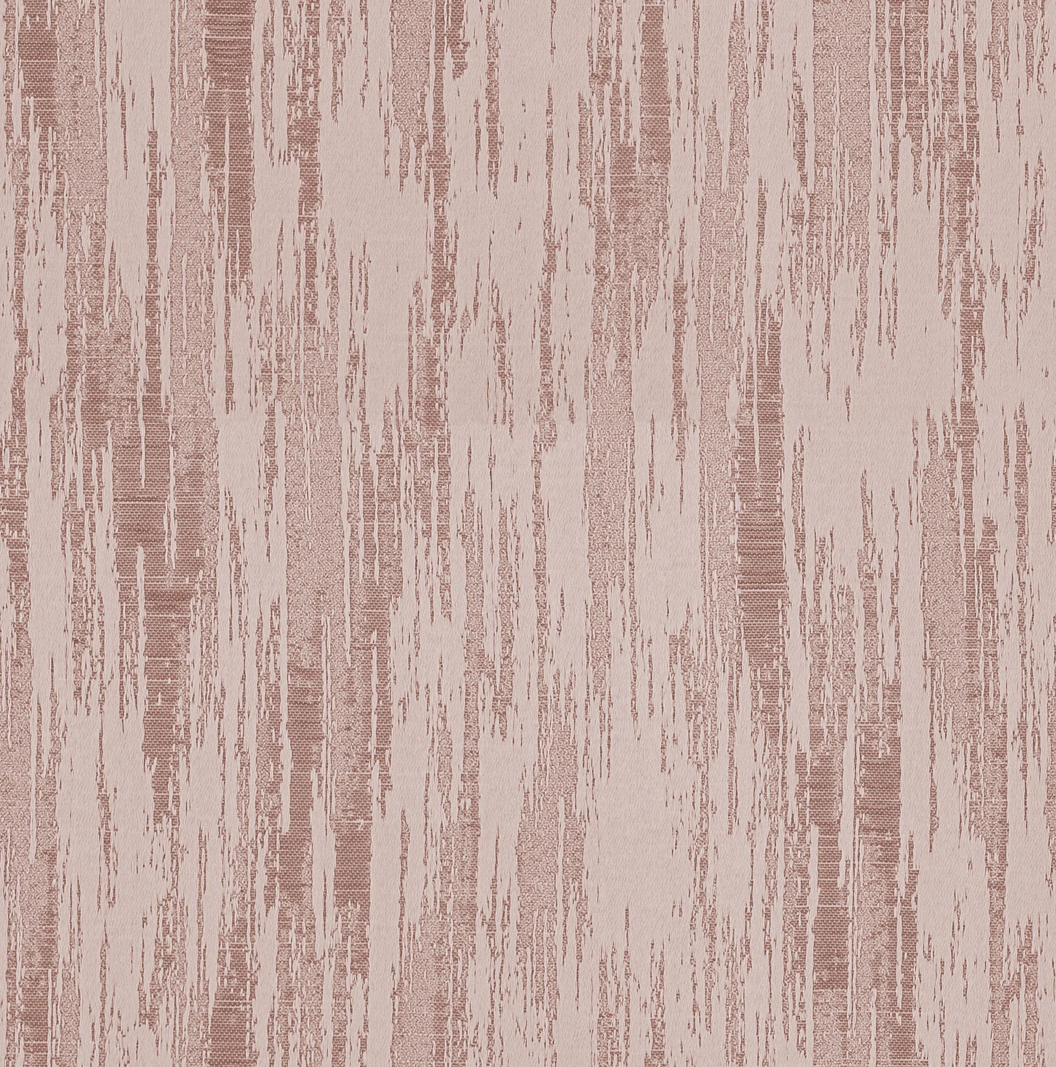 Elementos Edition 5 - Theon | Made to Order Light Filtering Curtains Theon-Blush