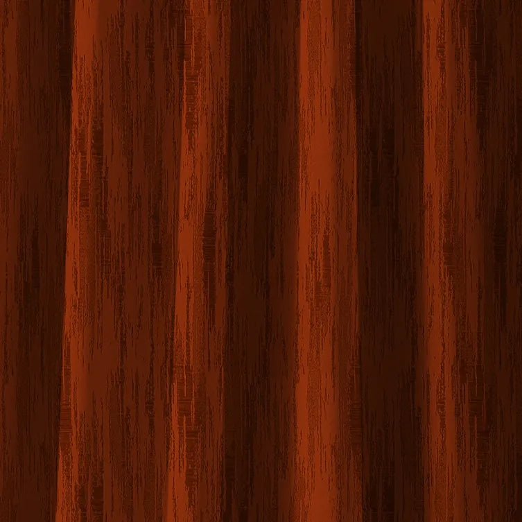 Elementos Edition 5 - Theon | Made to Order Light Filtering Curtains Theon-Spice