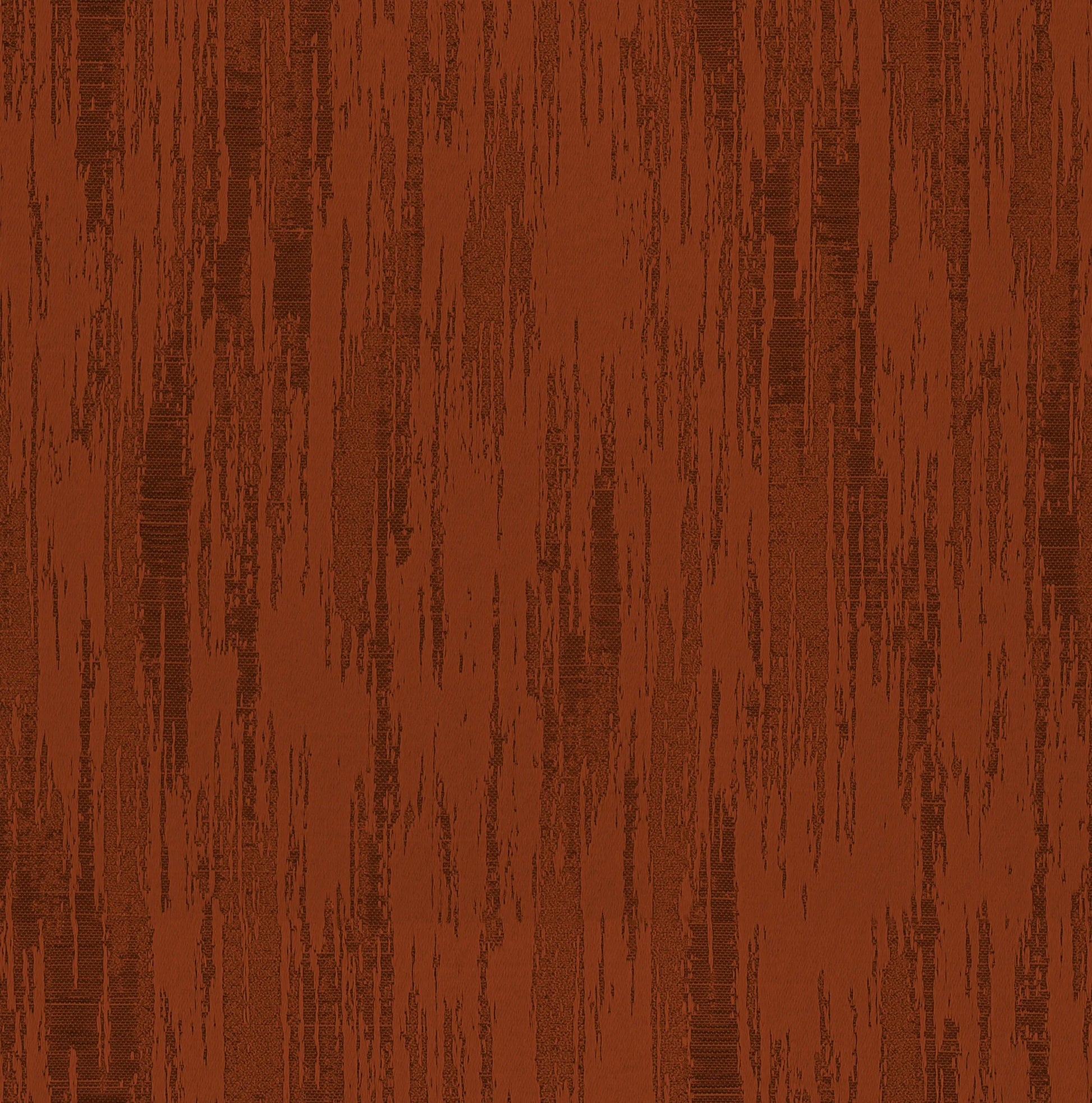 Elementos Edition 5 - Theon | Made to Order Light Filtering Curtains Theon-Spice