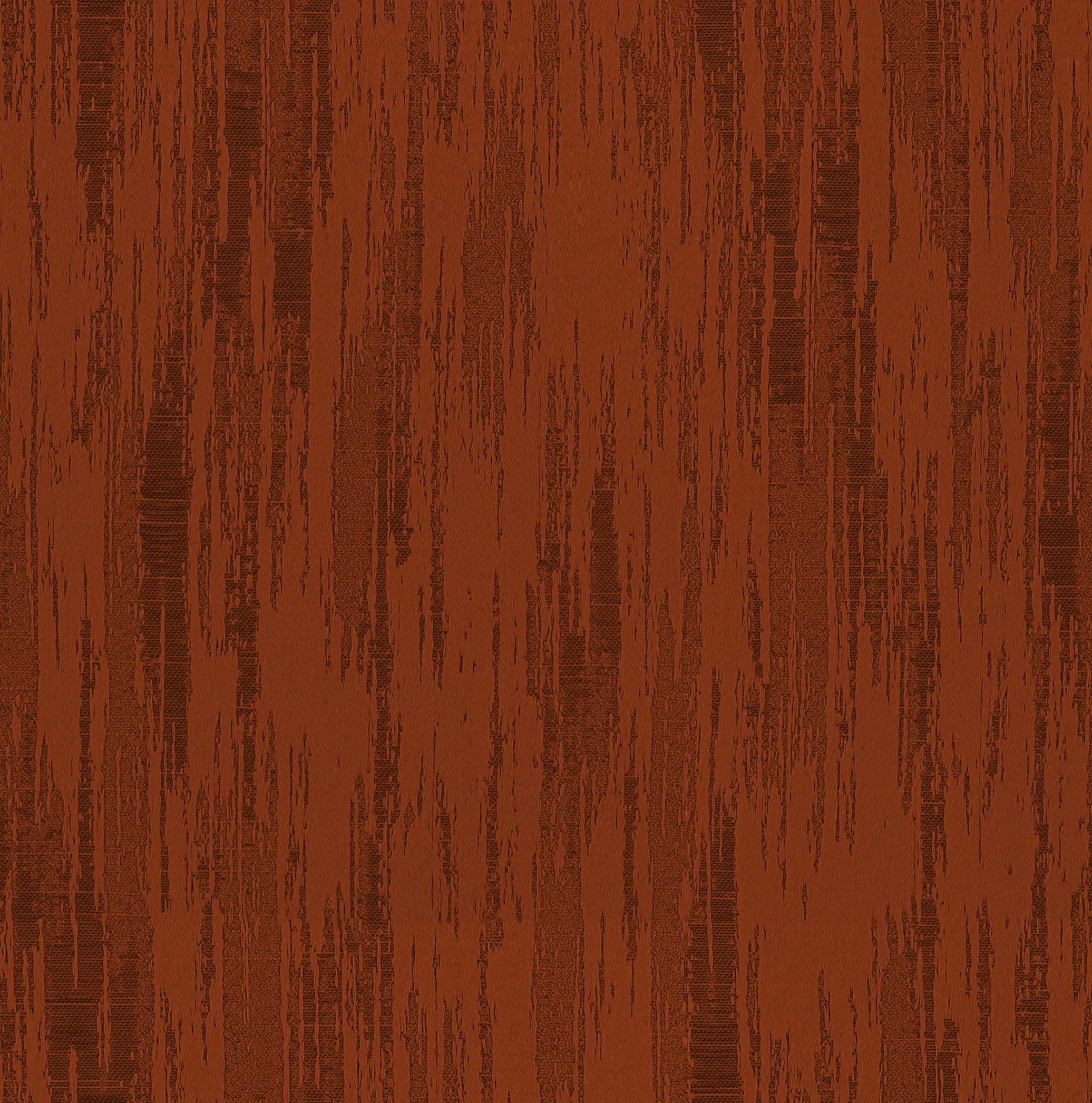 Elementos Edition 5 - Theon | Made to Order Light Filtering Curtains Theon-Spice