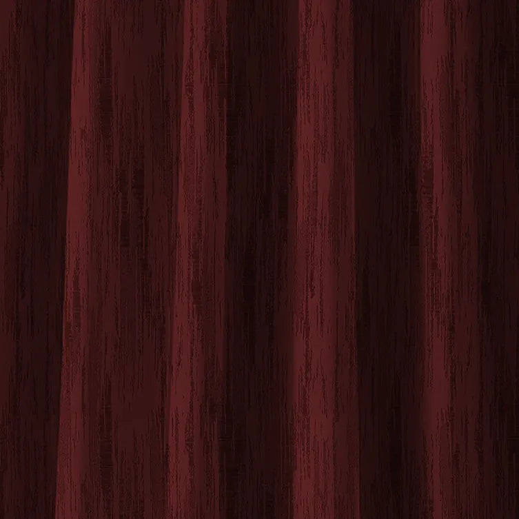 Elementos Edition 5 - Theon | Made to Order Light Filtering Curtains Theon-Garnet