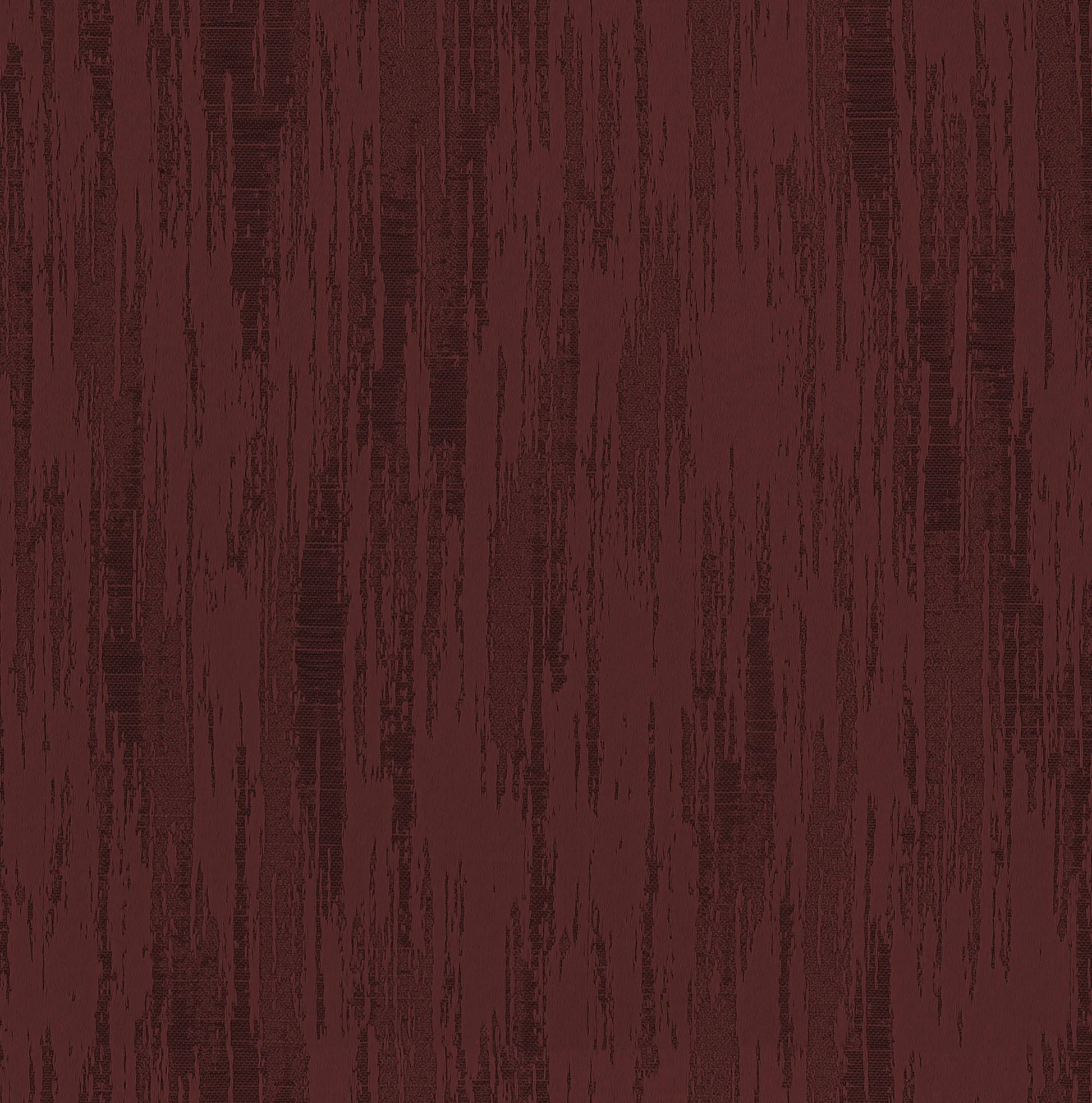 Elementos Edition 5 - Theon | Made to Order Light Filtering Curtains Theon-Garnet