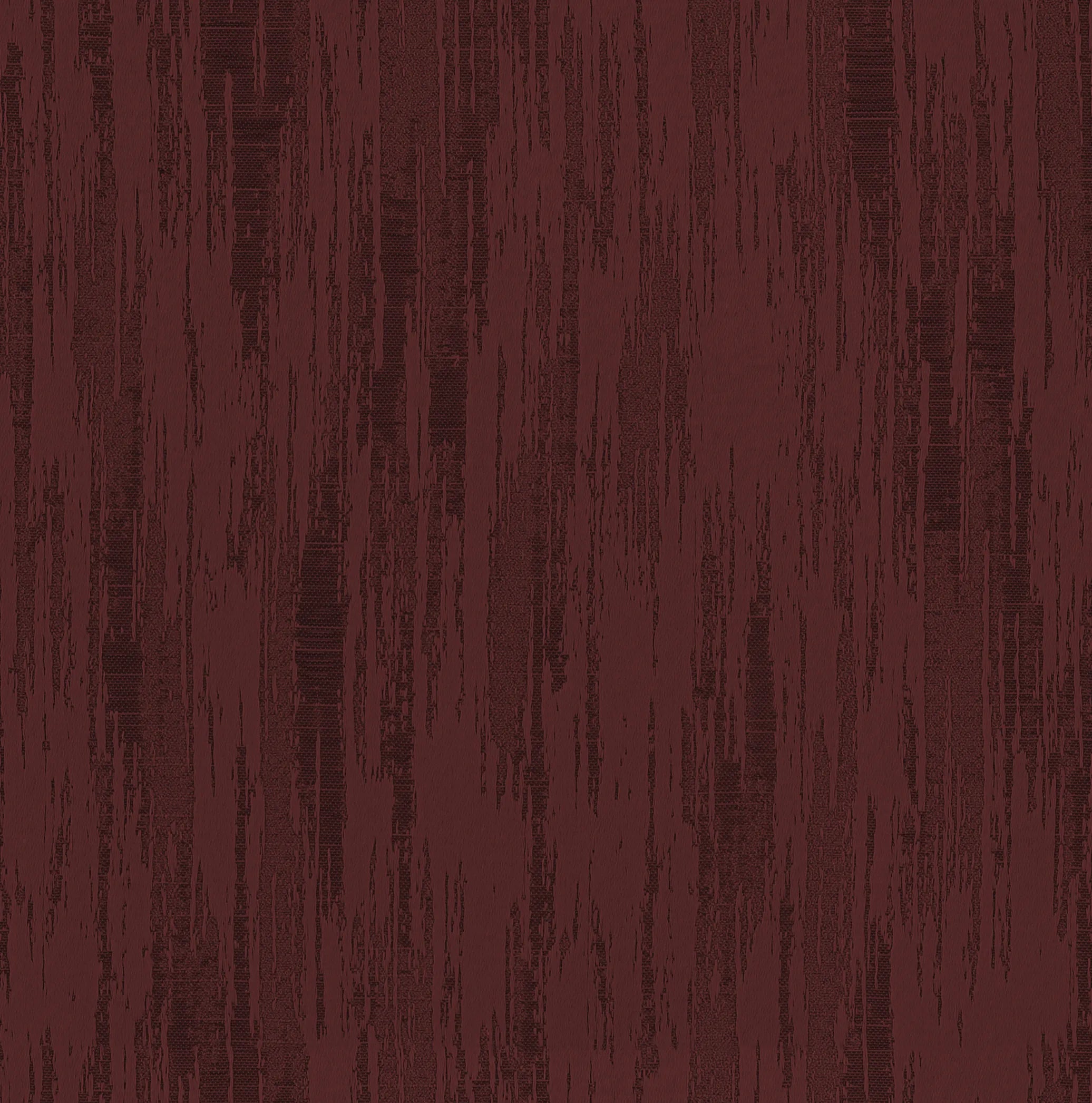 Elementos Edition 5 - Theon | Made to Order Light Filtering Curtains Theon-Garnet