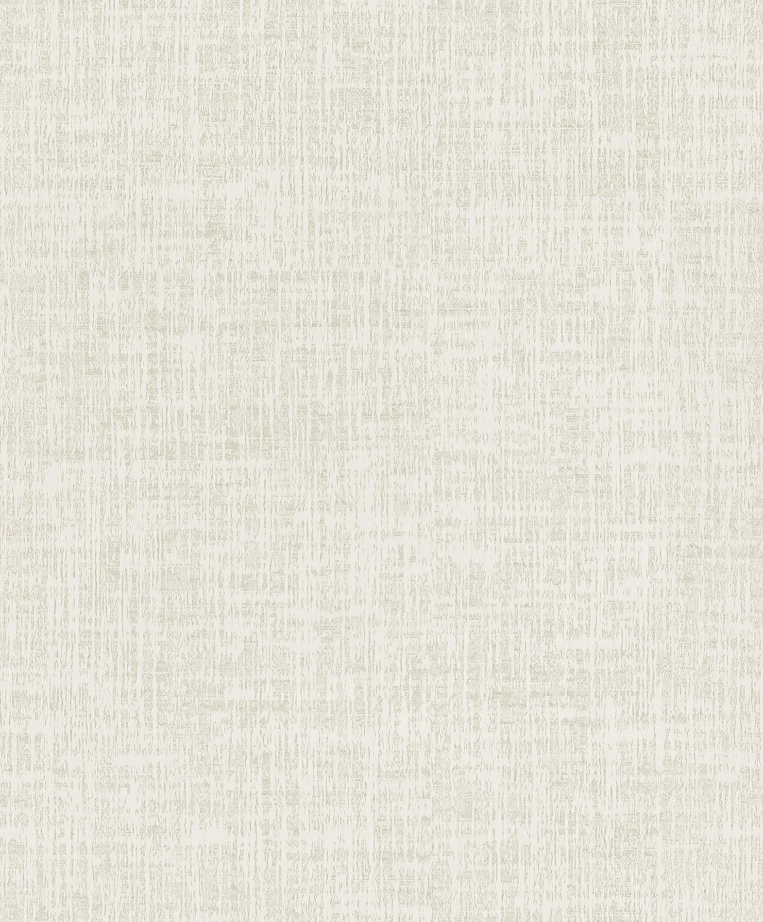 Elementos Edition 5 - Lanai | Made to Order Light Filtering Curtains Lanai-Snow