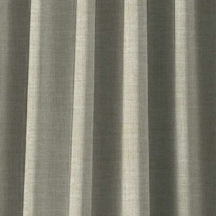 Elementos Edition 5 - Lanai | Made to Order Light Filtering Curtains Lanai-Cream
