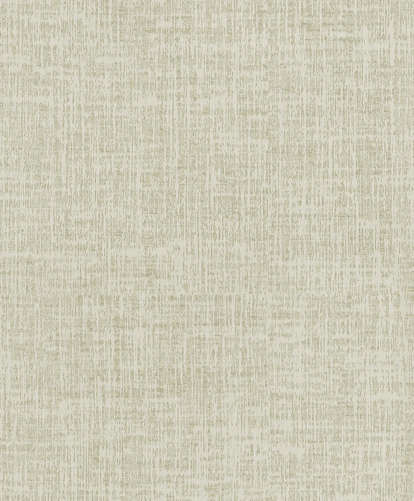 Elementos Edition 5 - Lanai | Made to Order Light Filtering Curtains Lanai-Cream