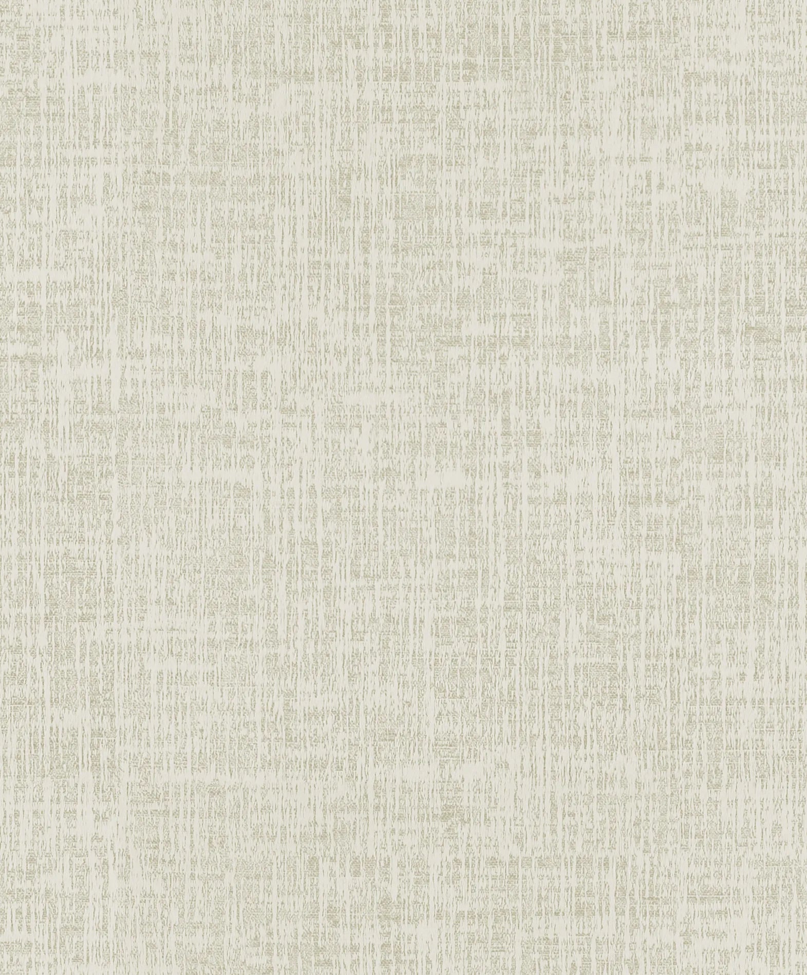 Elementos Edition 5 - Lanai | Made to Order Light Filtering Curtains Lanai-Ivory