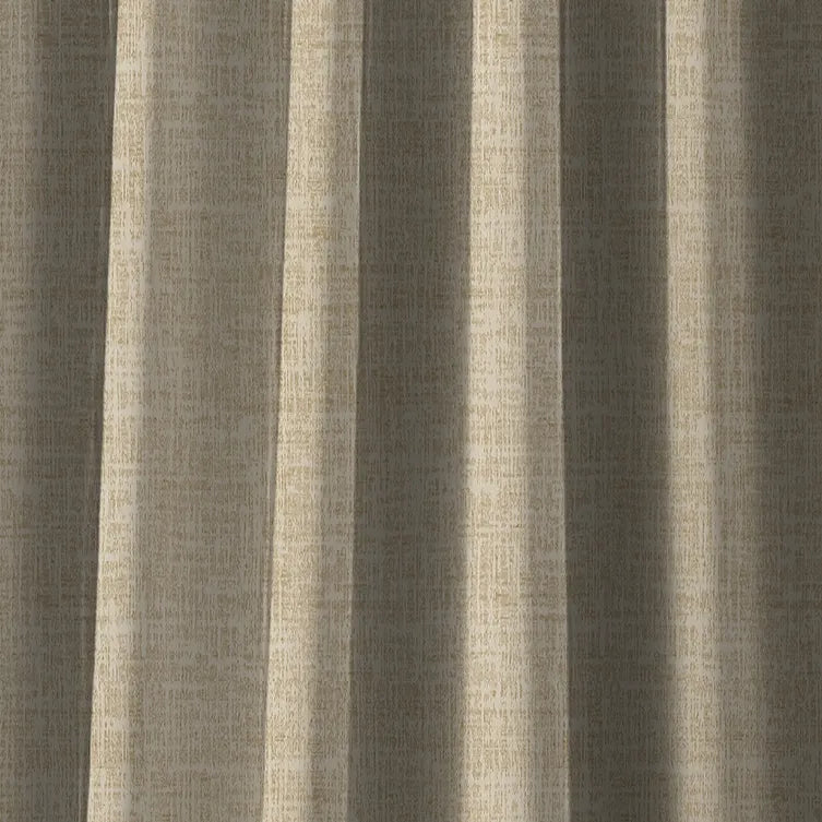 Elementos Edition 5 - Lanai | Made to Order Light Filtering Curtains Lanai-Oatmeal