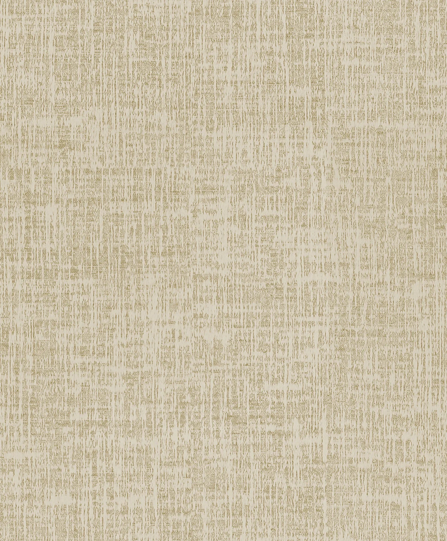 Elementos Edition 5 - Lanai | Made to Order Light Filtering Curtains Lanai-Oatmeal