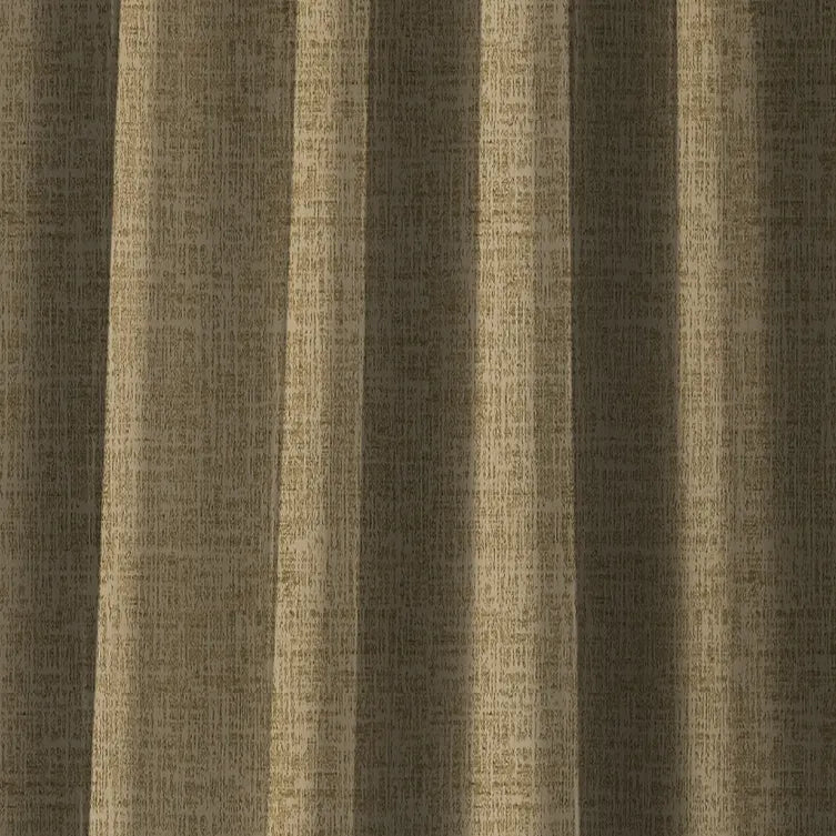 Elementos Edition 5 - Lanai | Made to Order Light Filtering Curtains Lanai-Biscotti