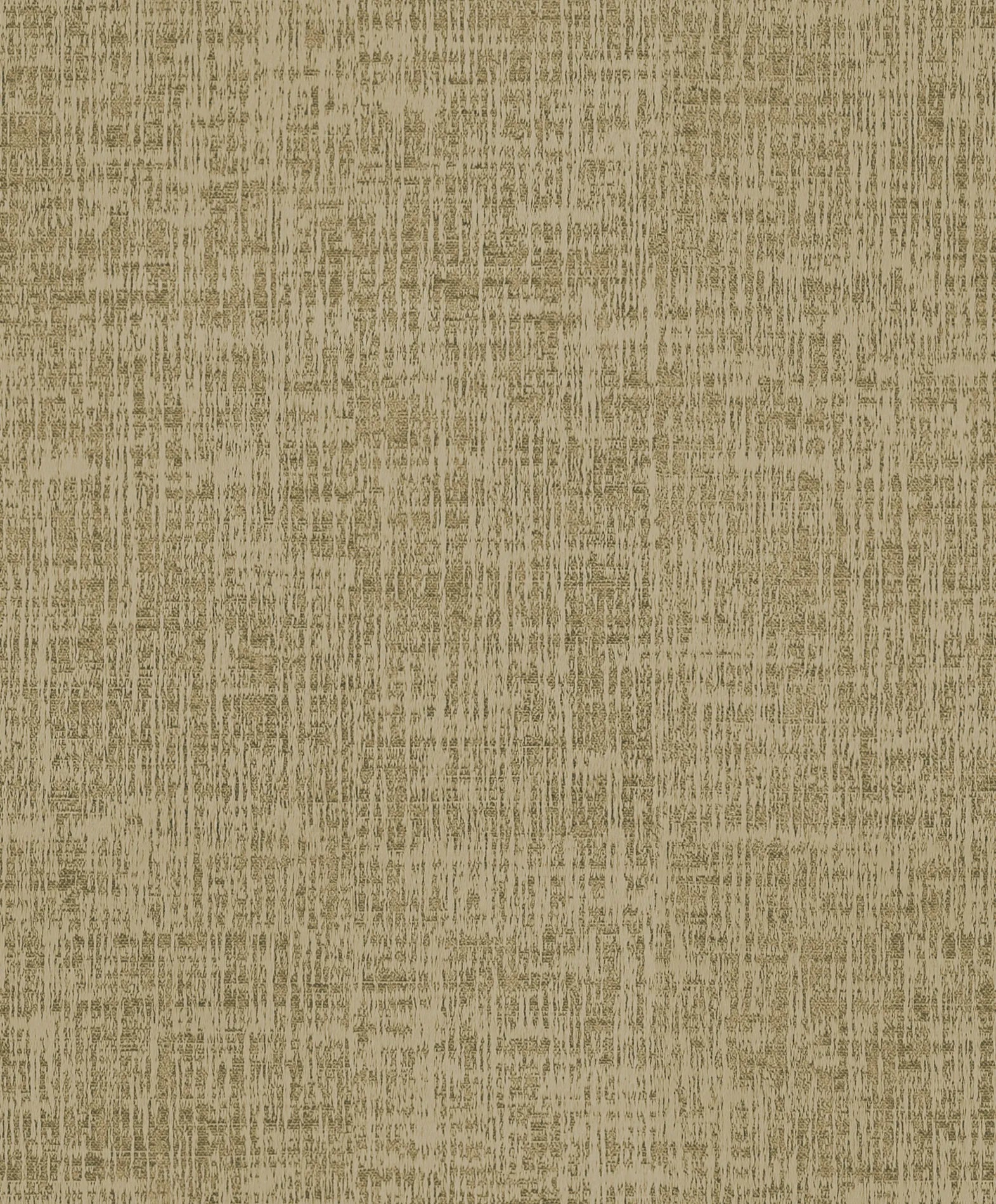 Elementos Edition 5 - Lanai | Made to Order Light Filtering Curtains Lanai-Biscotti