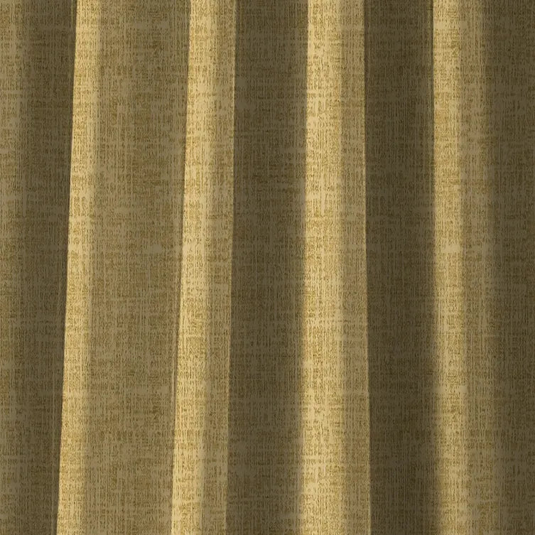 Elementos Edition 5 - Lanai | Made to Order Light Filtering Curtains Lanai-Sand