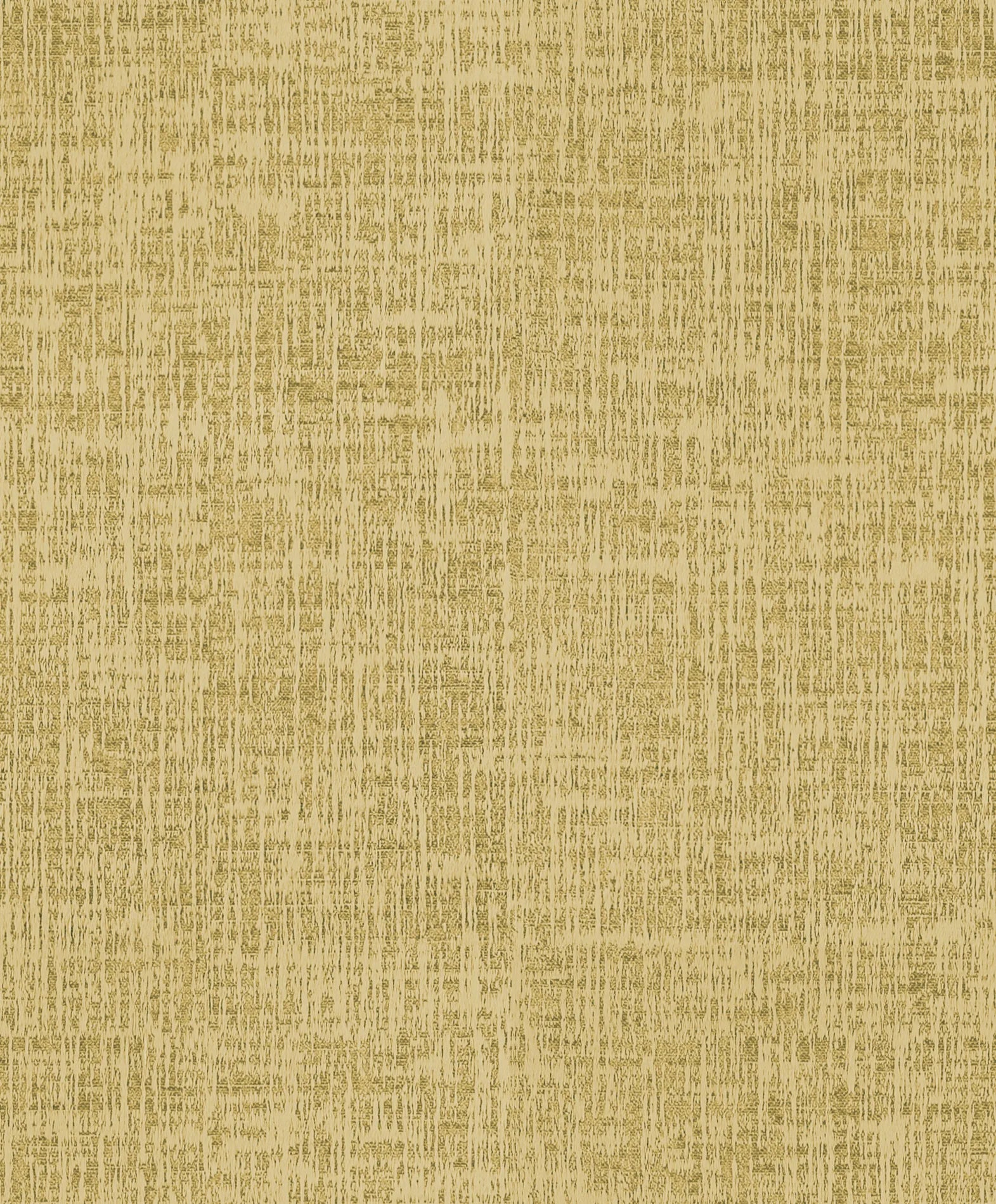 Elementos Edition 5 - Lanai | Made to Order Light Filtering Curtains Lanai-Sand