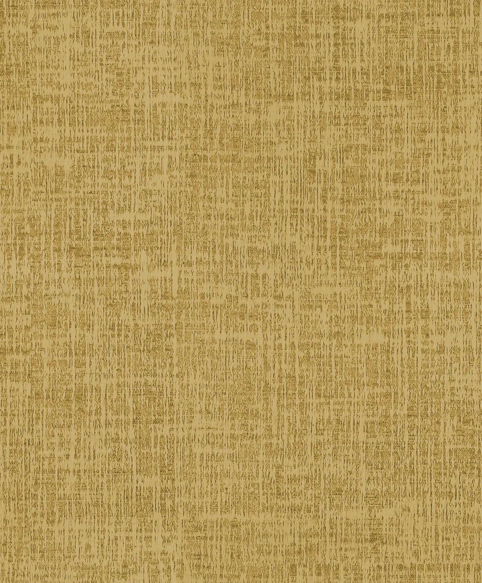 Elementos Edition 5 - Lanai | Made to Order Light Filtering Curtains Lanai-Caramel