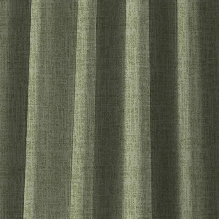 Elementos Edition 5 - Lanai | Made to Order Light Filtering Curtains Lanai-Hurb