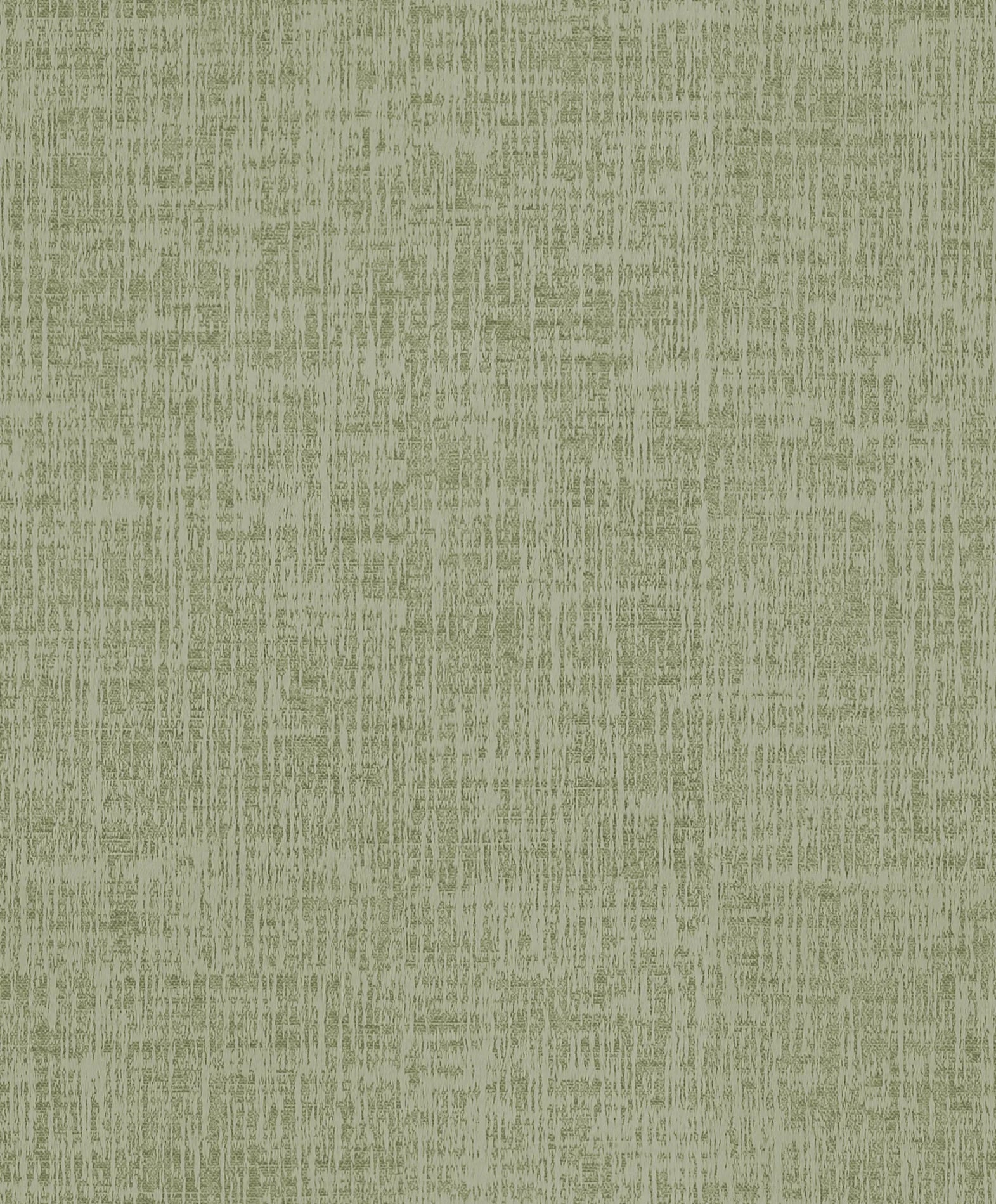 Elementos Edition 5 - Lanai | Made to Order Light Filtering Curtains Lanai-Hurb