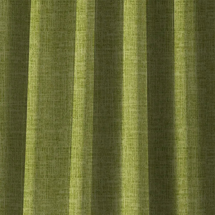Elementos Edition 5 - Lanai | Made to Order Light Filtering Curtains Lanai-Moss