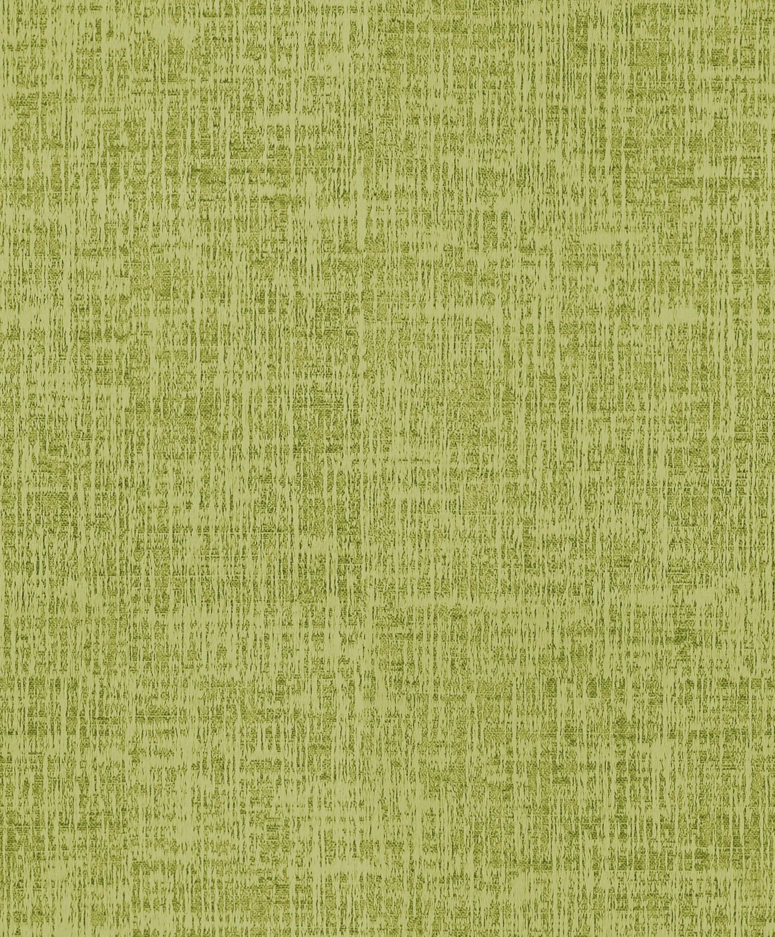 Elementos Edition 5 - Lanai | Made to Order Light Filtering Curtains Lanai-Moss