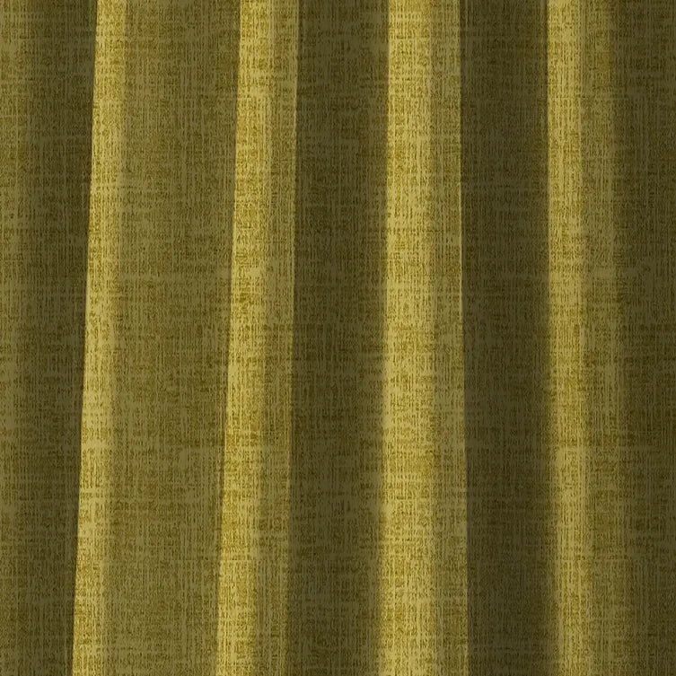 Elementos Edition 5 - Lanai | Made to Order Light Filtering Curtains Lanai-Fern