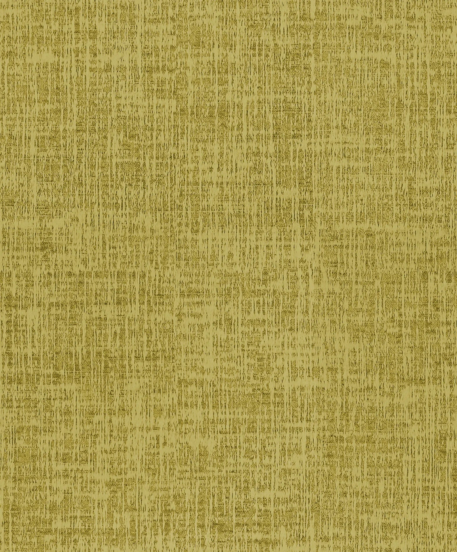 Elementos Edition 5 - Lanai | Made to Order Light Filtering Curtains Lanai-Fern