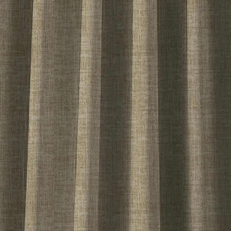 Elementos Edition 5 - Lanai | Made to Order Light Filtering Curtains Lanai-Parchment