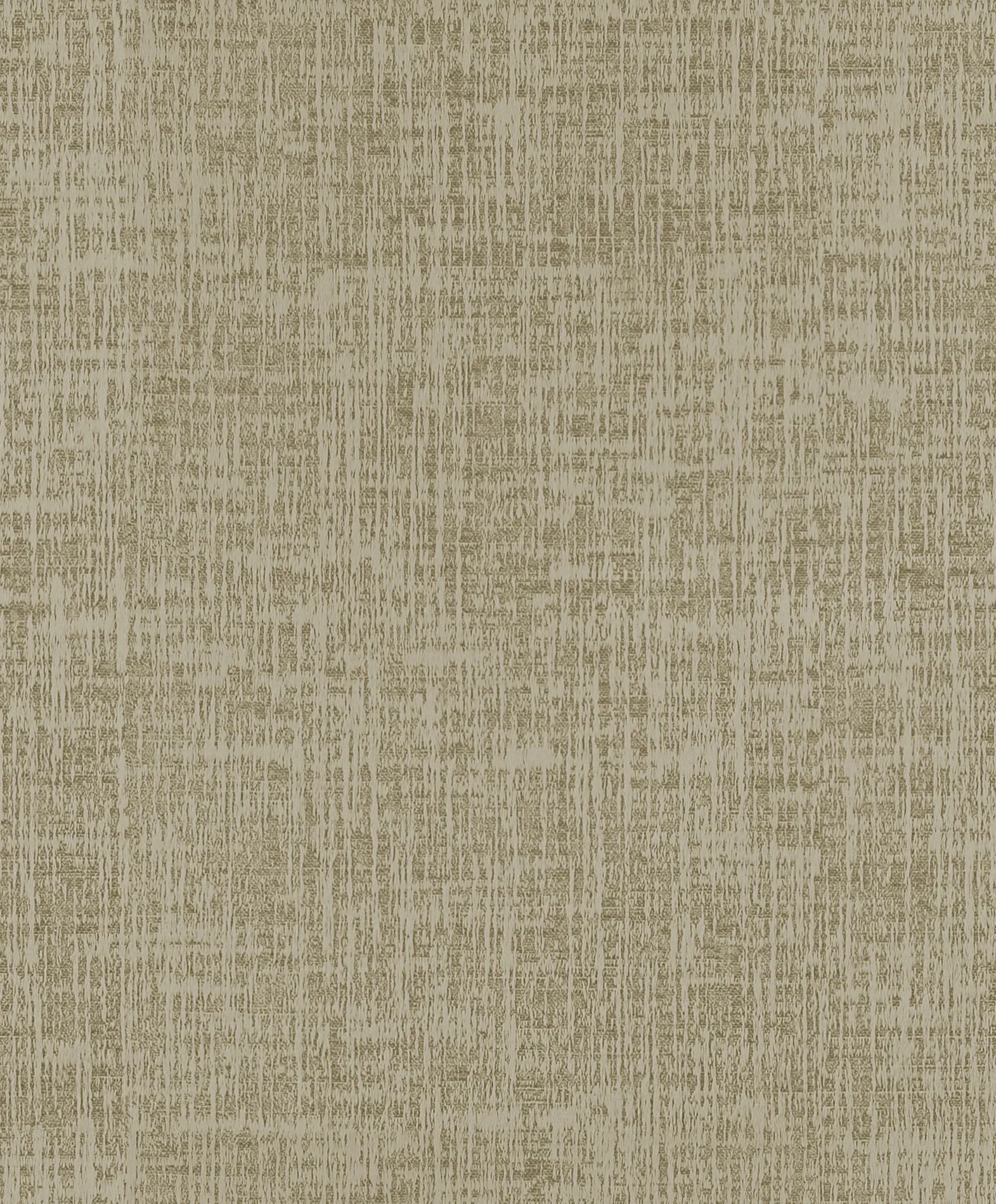 Elementos Edition 5 - Lanai | Made to Order Light Filtering Curtains Lanai-Parchment