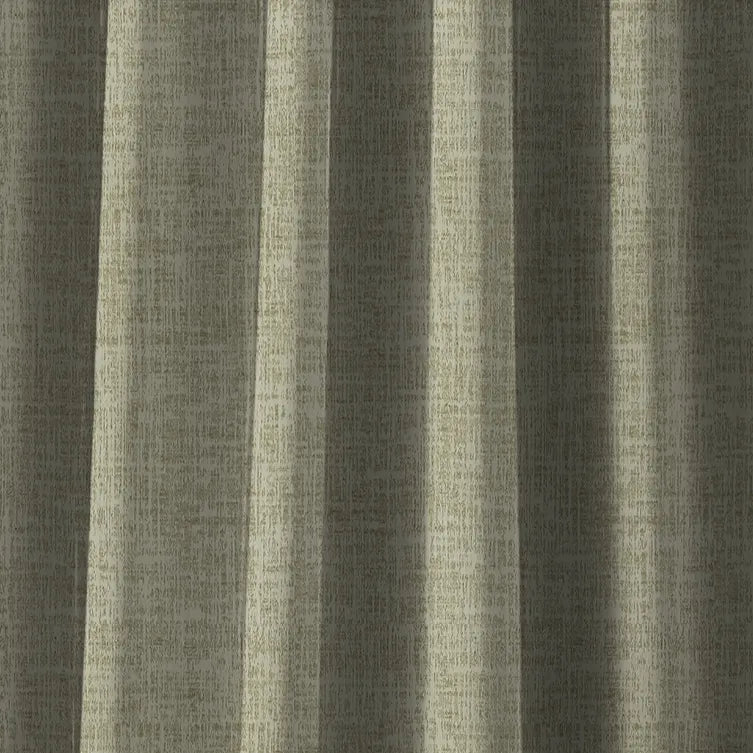 Elementos Edition 5 - Lanai | Made to Order Light Filtering Curtains Lanai-Linen