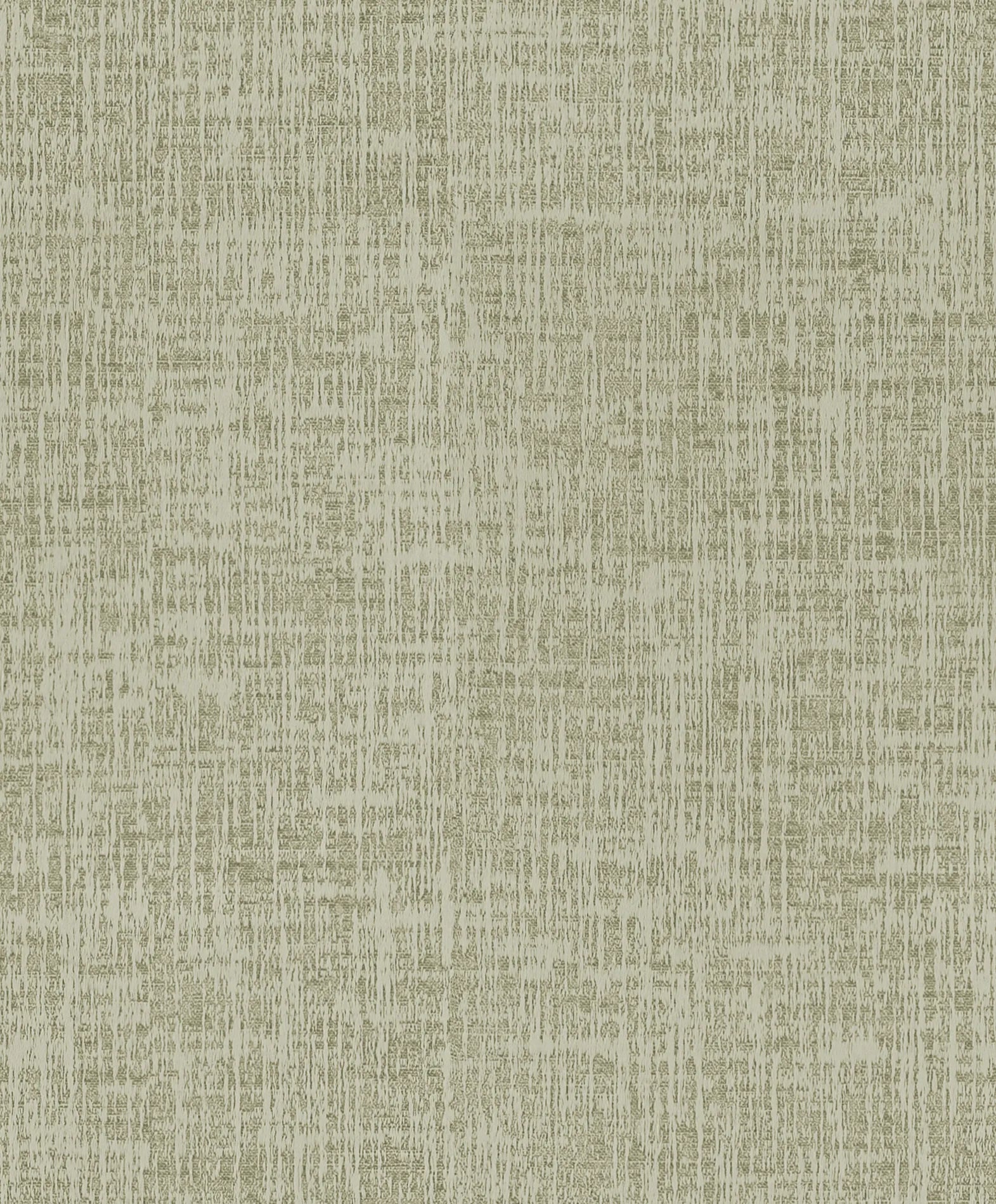Elementos Edition 5 - Lanai | Made to Order Light Filtering Curtains Lanai-Linen