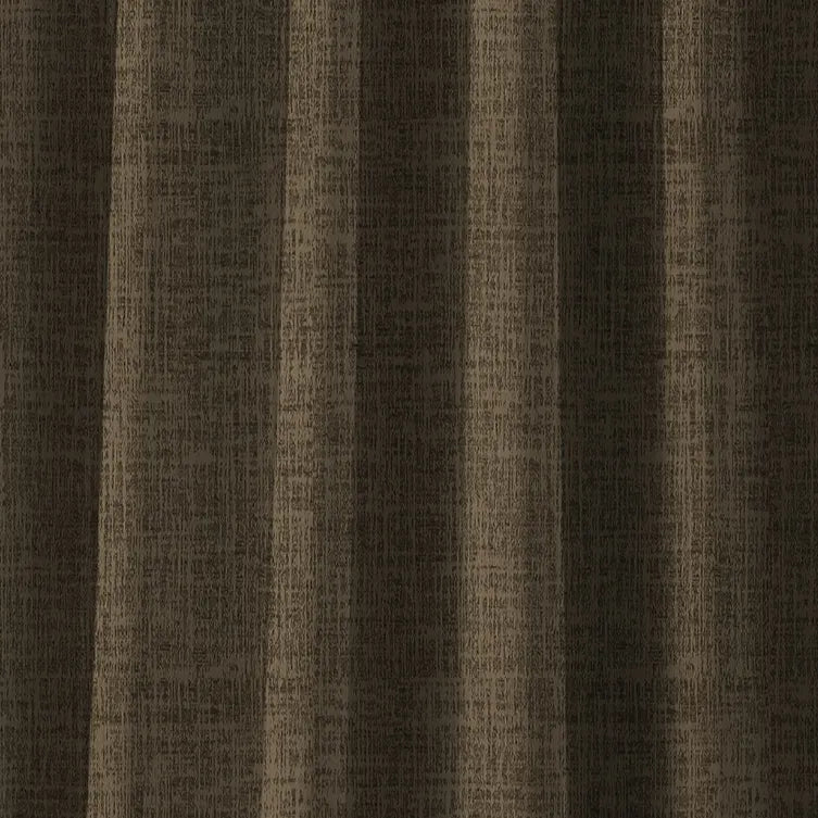 Elementos Edition 5 - Lanai | Made to Order Light Filtering Curtains Lanai-Rosewood