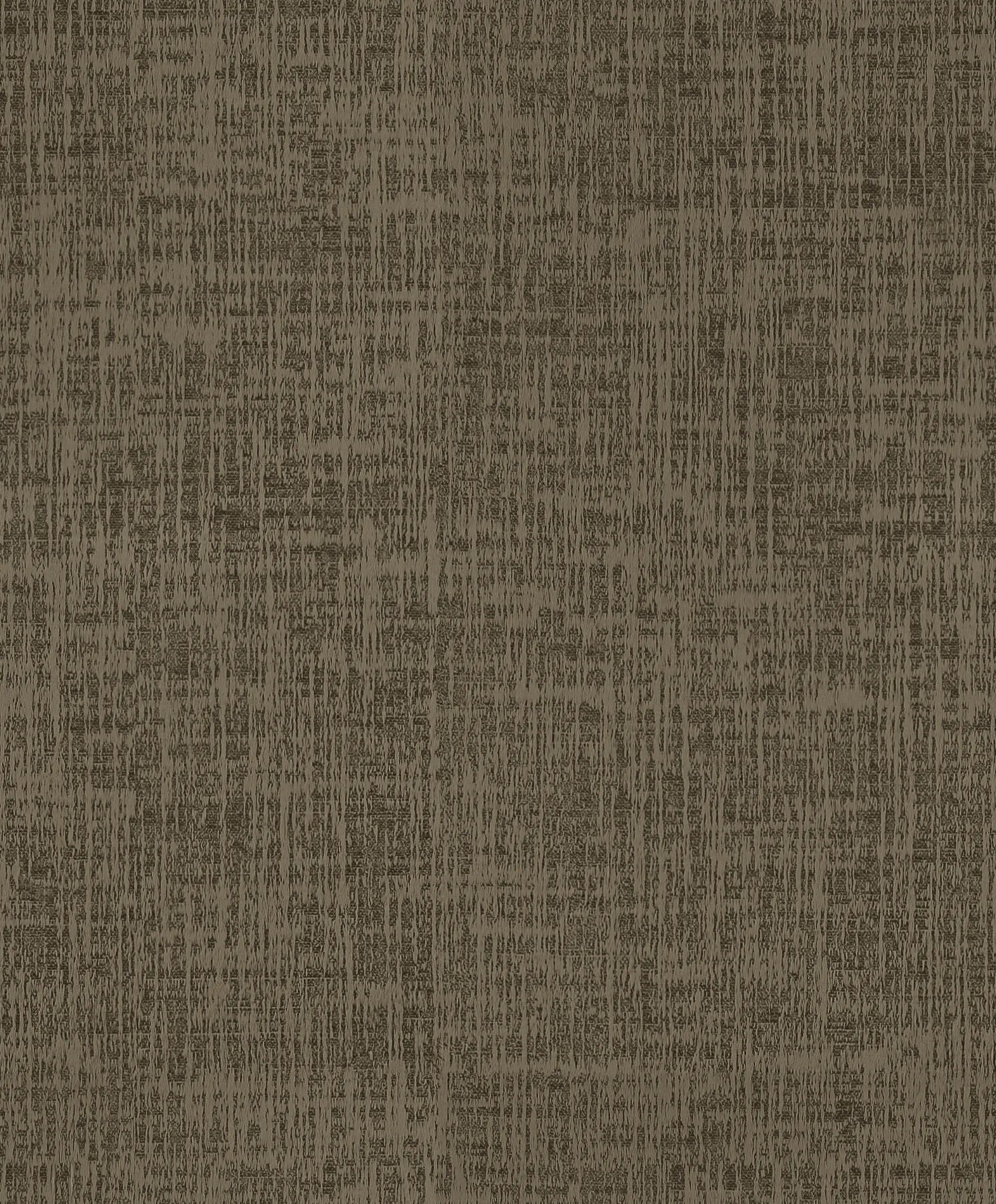 Elementos Edition 5 - Lanai | Made to Order Light Filtering Curtains Lanai-Rosewood