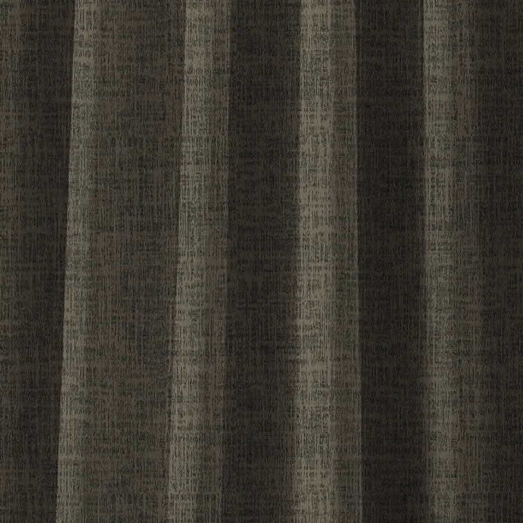 Elementos Edition 5 - Lanai | Made to Order Light Filtering Curtains Lanai-Coffee