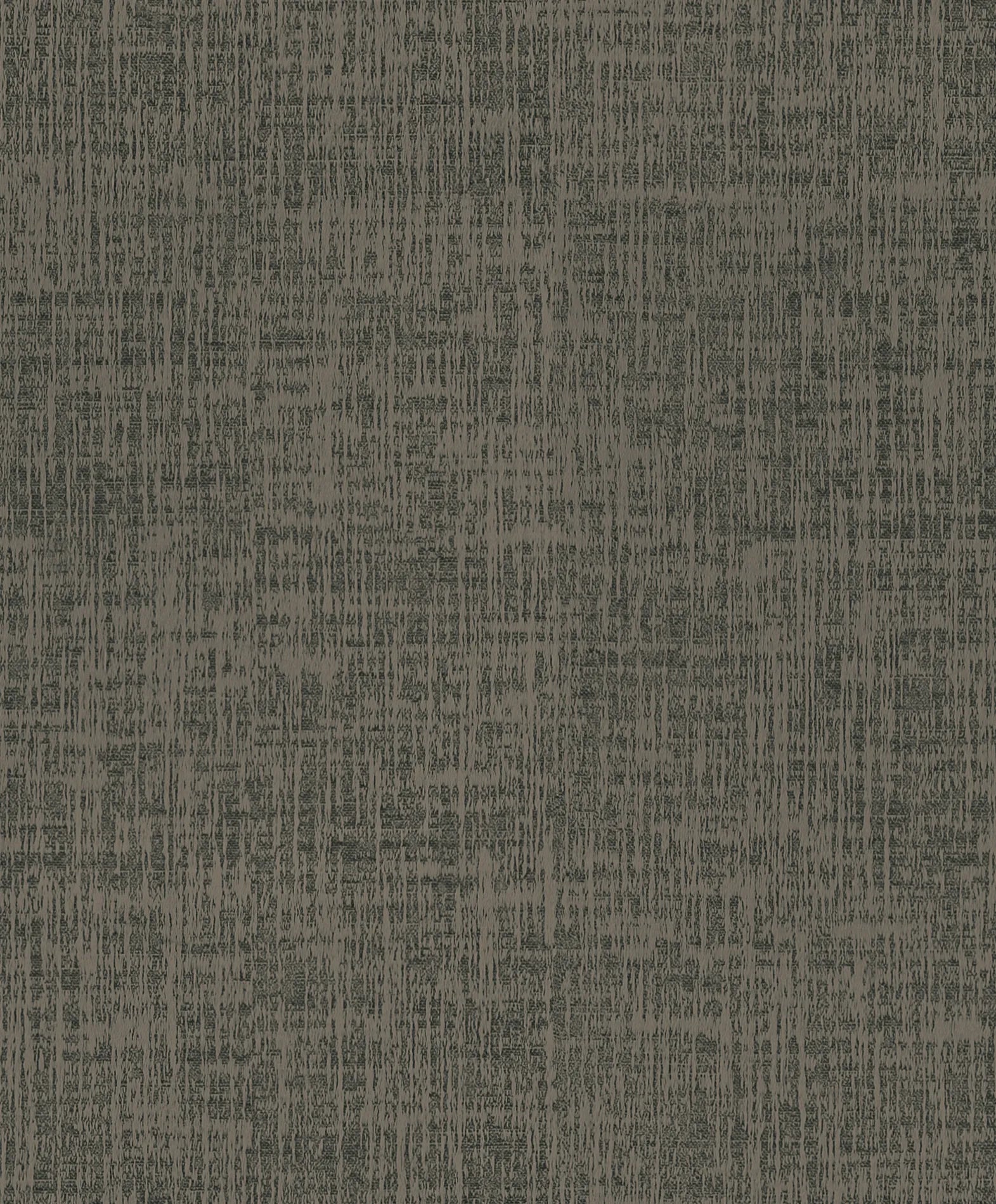 Elementos Edition 5 - Lanai | Made to Order Light Filtering Curtains Lanai-Coffee