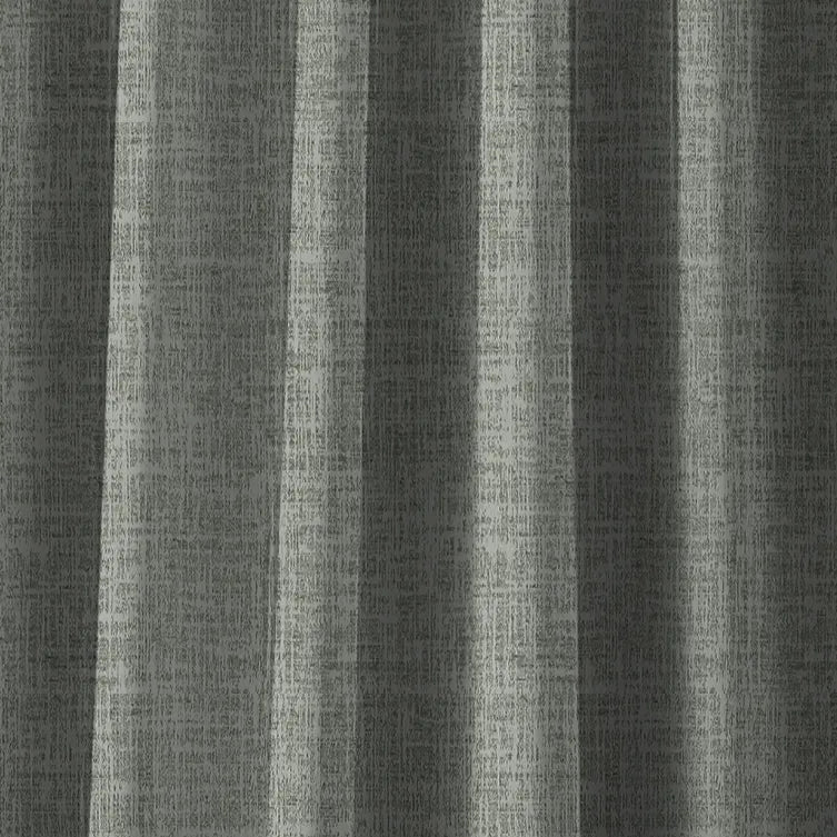 Elementos Edition 5 - Lanai | Made to Order Light Filtering Curtains Lanai-Taupe